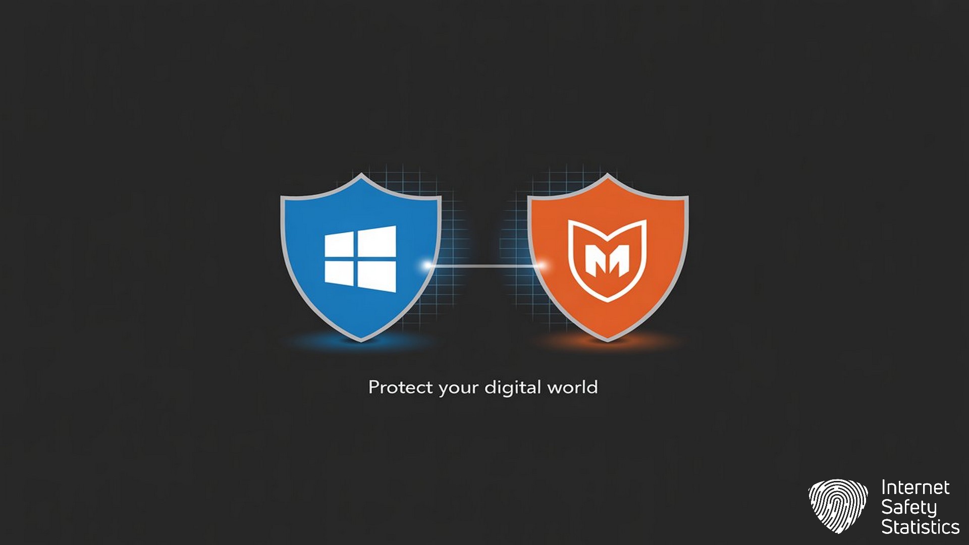 Windows Defender vs McAfee: The Definitive UK Comparison Microsoft Security,Windows Defender Microsoft Security, Which Should Choose Which