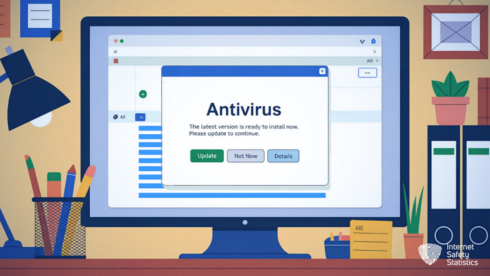 PC Matic vs Webroot: The Ultimate UK Antivirus Comparison PC Matic vs Webroot,PC Matic and Webroot,Webroot PC Matic vs Webroot, Is PC Matic Good