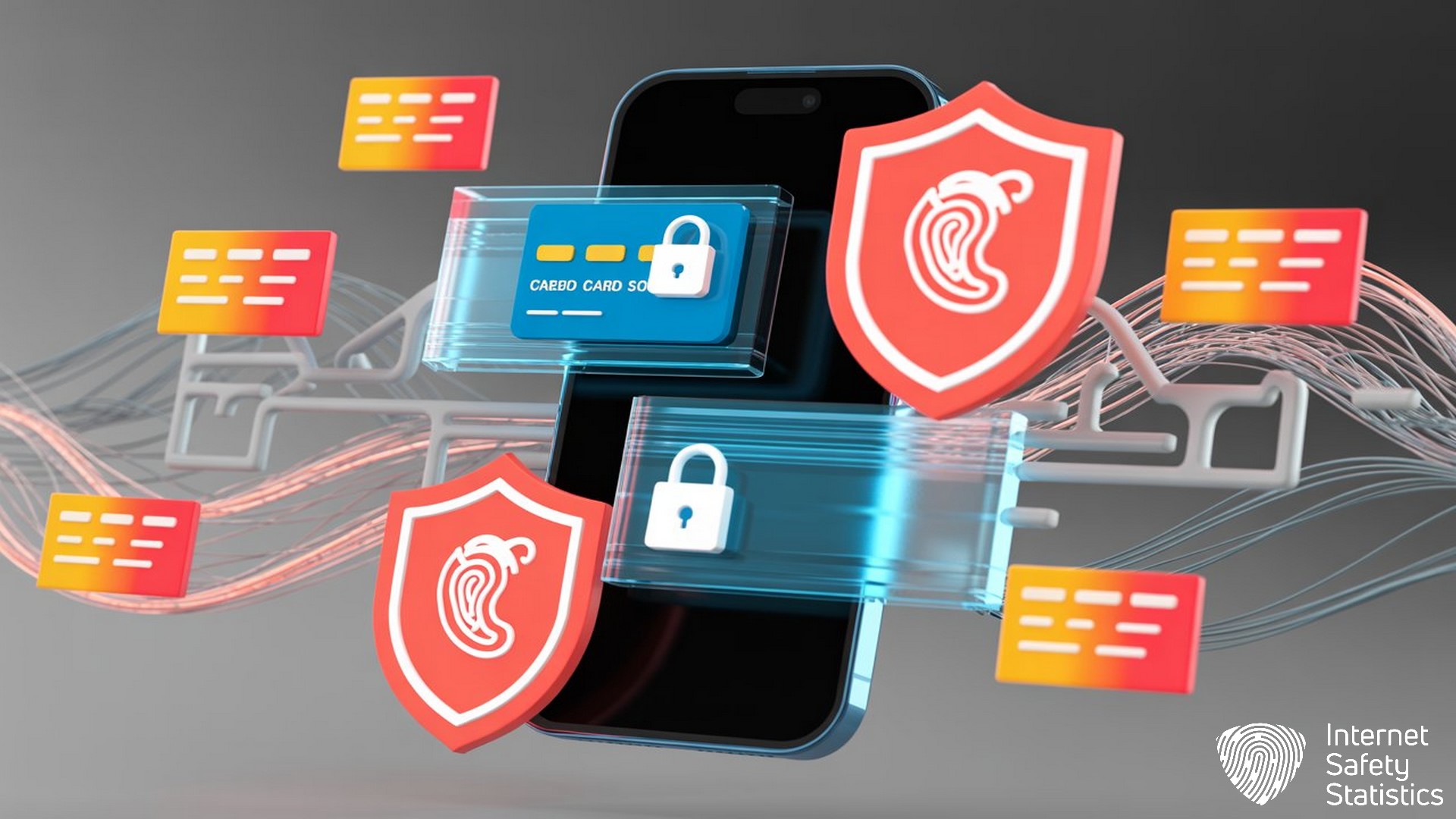 Chipotle Data Breach: Complete Analysis & Customer Impact Chipotle data breach,Chipotle Protecting Yourself After the Chipotle Data Breach