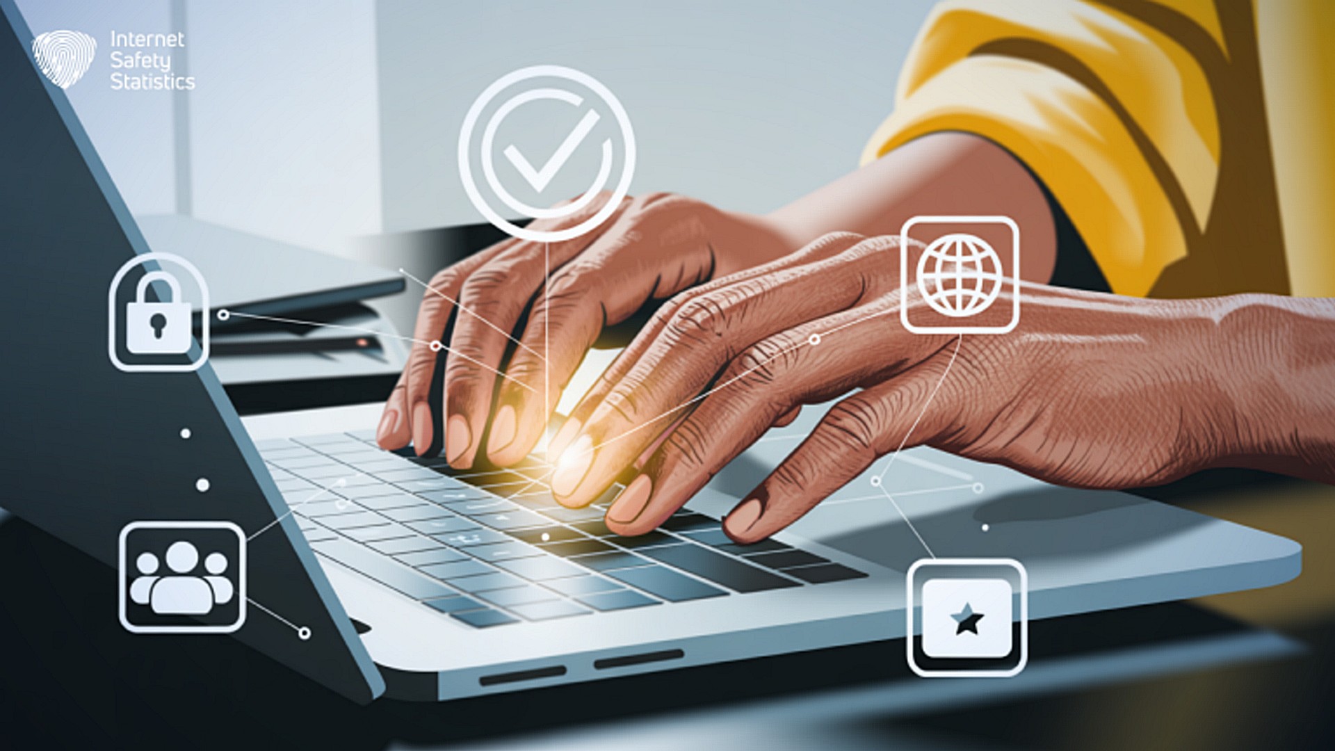 Network Security Policies: UK Guide to Robust Digital Defences Network Security policies,Network Security,UK organisations,GDPR Types of Network Security Policies
