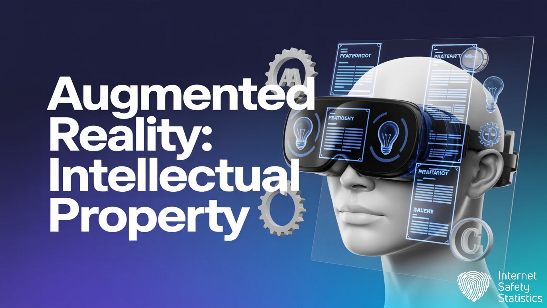 Augmented Reality's Legal Landscape: A UK Guide for Businesses Augmented Reality,AR Application,GDPR,Consumer Protection,Ofcom,ICO Augmented Reality, Intellectual Property