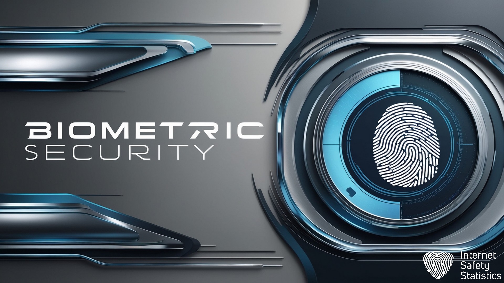 Biometric Security: Measures, Dangers and Privacy Risks