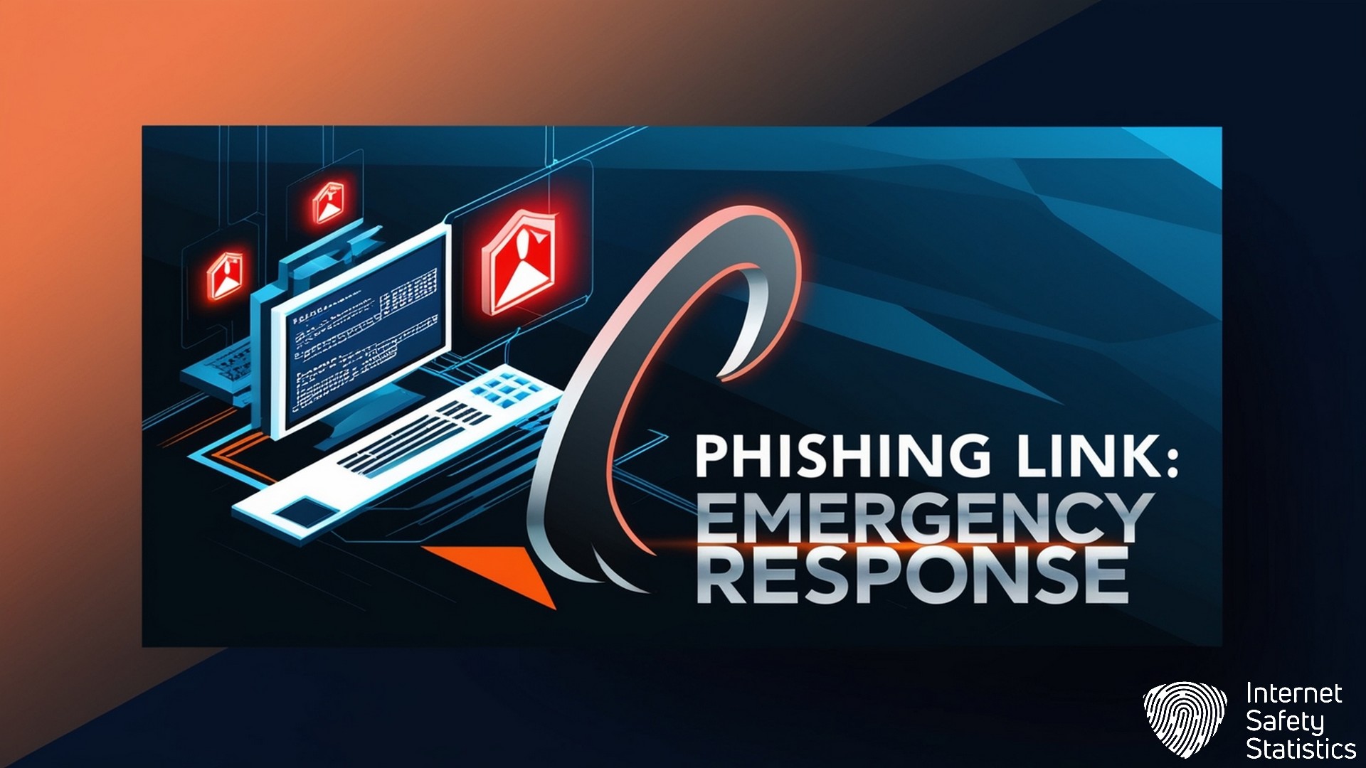 Clicked on a Phishing Link on Android? Do This Immediately Clicked on a Phishing Link,Phishing Clicked on a Phishing Link, Emergency Response