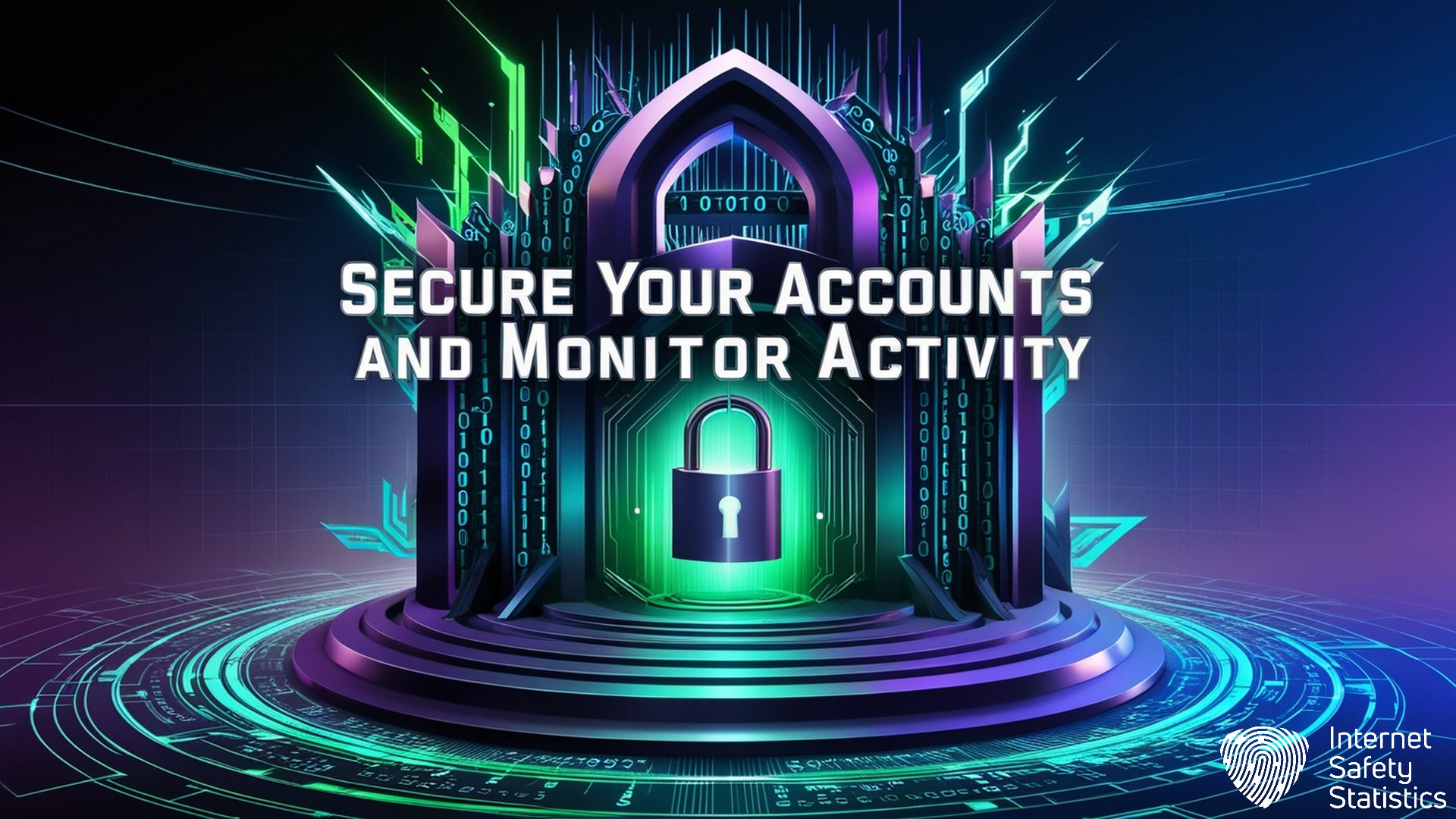 Clicked on a Phishing Link on Android? Do This Immediately Clicked on a Phishing Link,Phishing Clicked on a Phishing Link, Secure Your Accounts and Monitor Activity
