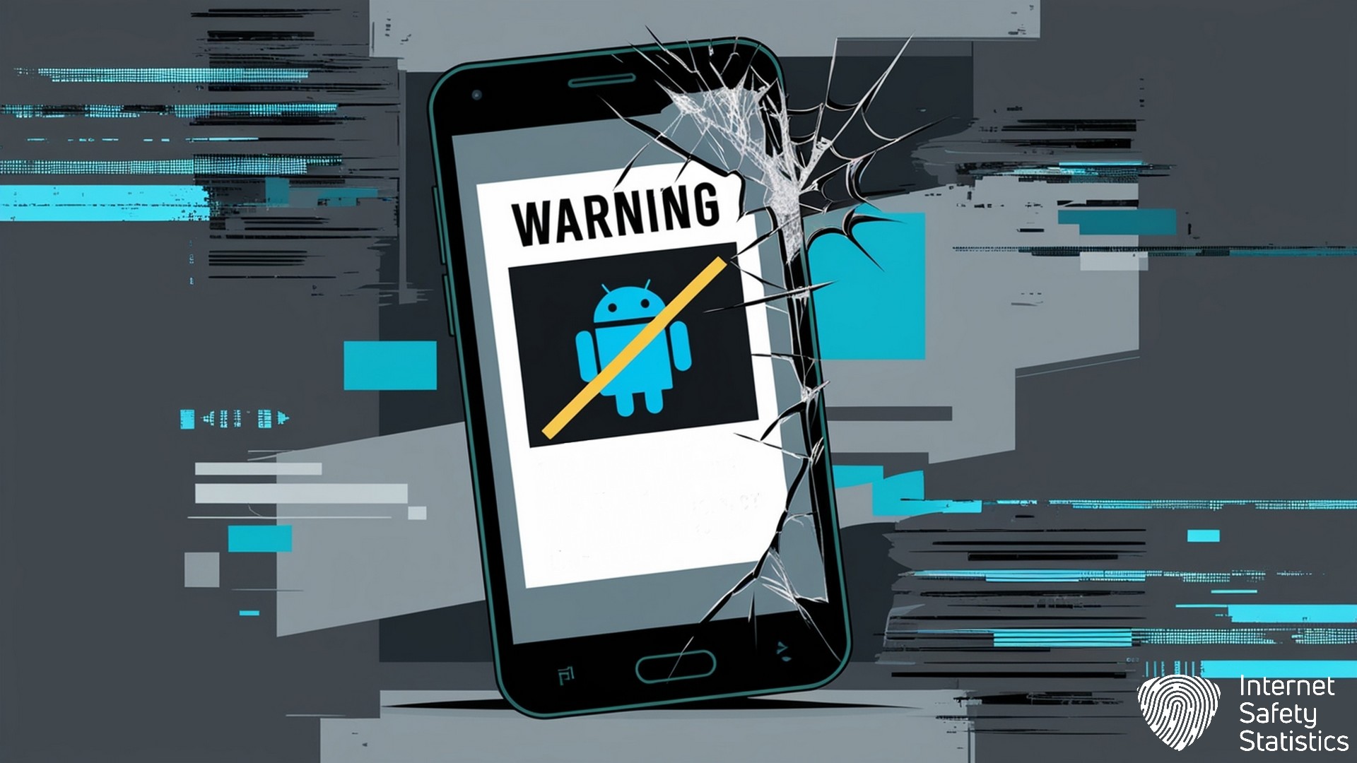 Clicked on a Phishing Link on Android? Do This Immediately