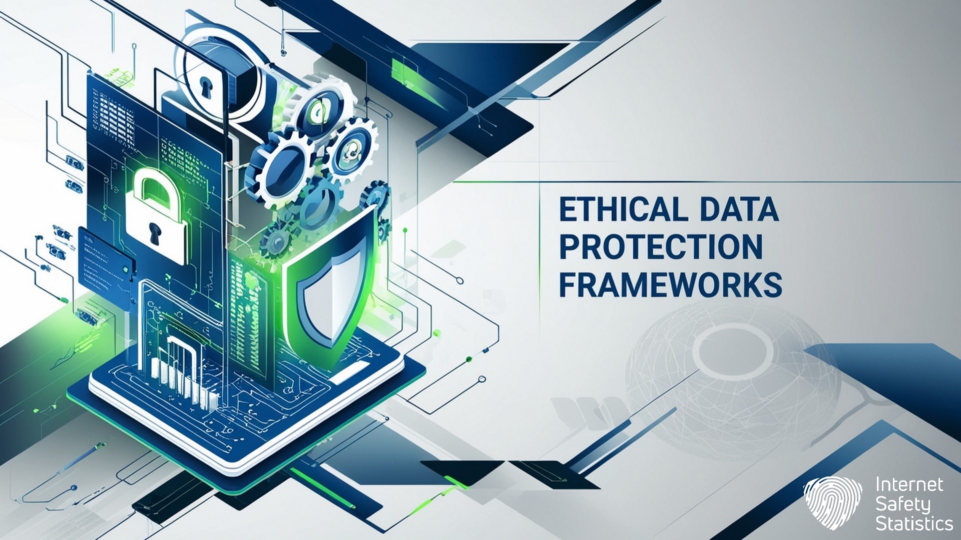 Ethics of Data Protection: Balancing Privacy and Innovation in the UK Ethics of Data Protection,Ethical Data,Personal Data,Privacy Creating Ethical Data Protection Frameworks