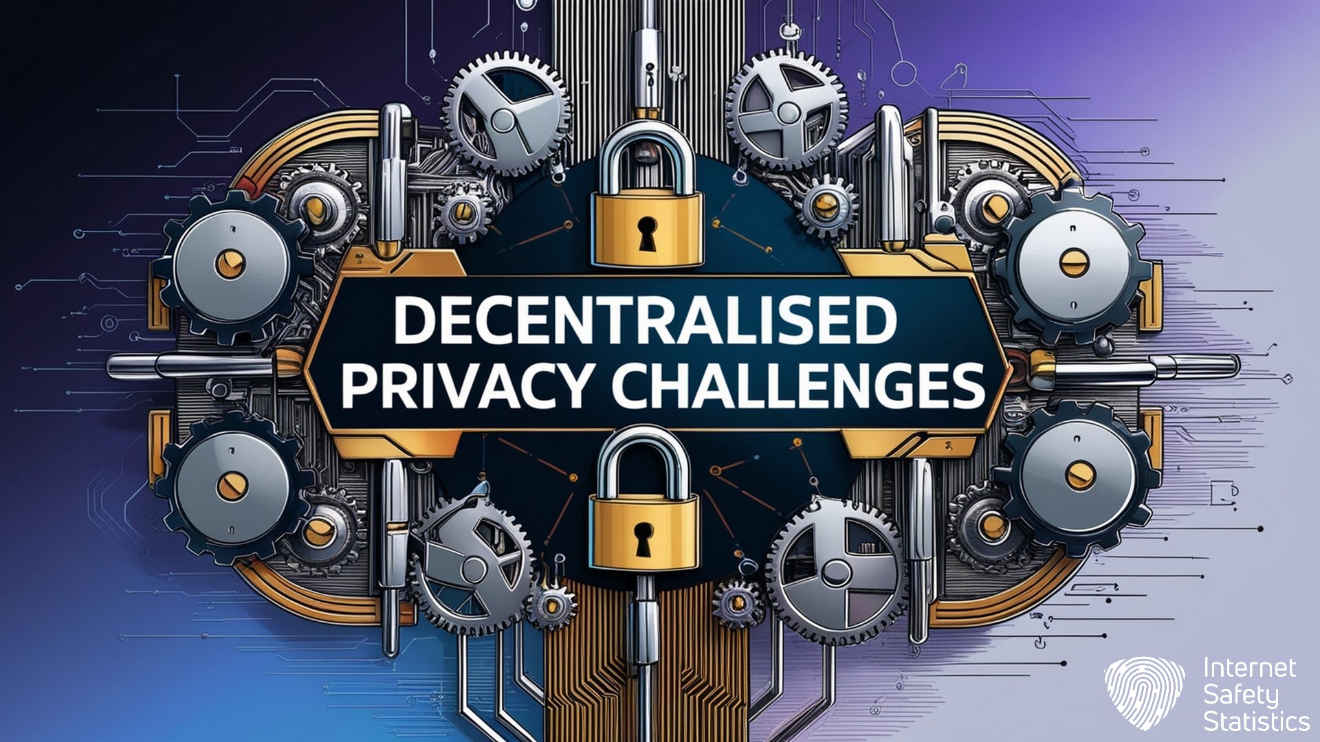 Decentralised Privacy: How Blockchain Rewrites UK Data Security Rules Decentralised Privacy,Blockchain Decentralised Privacy, Challenges