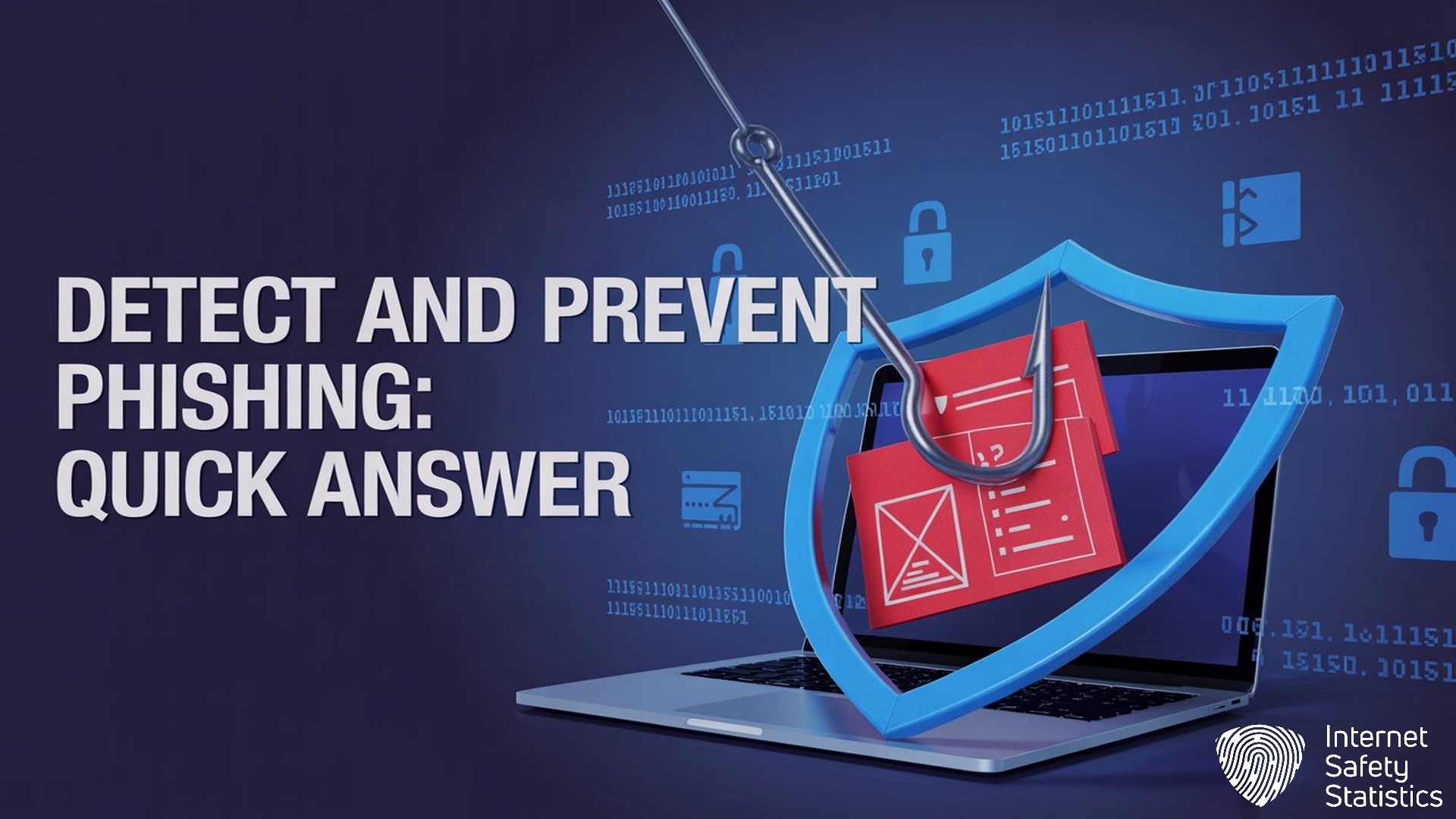 How to Detect and Prevent Phishing Attacks: Definitive UK Guide Detect and Prevent Phishing,Phishing Detect and Prevent Phishing, Quick Answer
