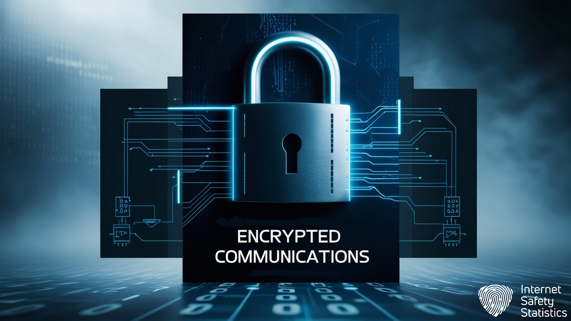 Mastering Digital Privacy: Essential Practices for the UK User Digital Privacy Digital Privacy, Encrypted Communications