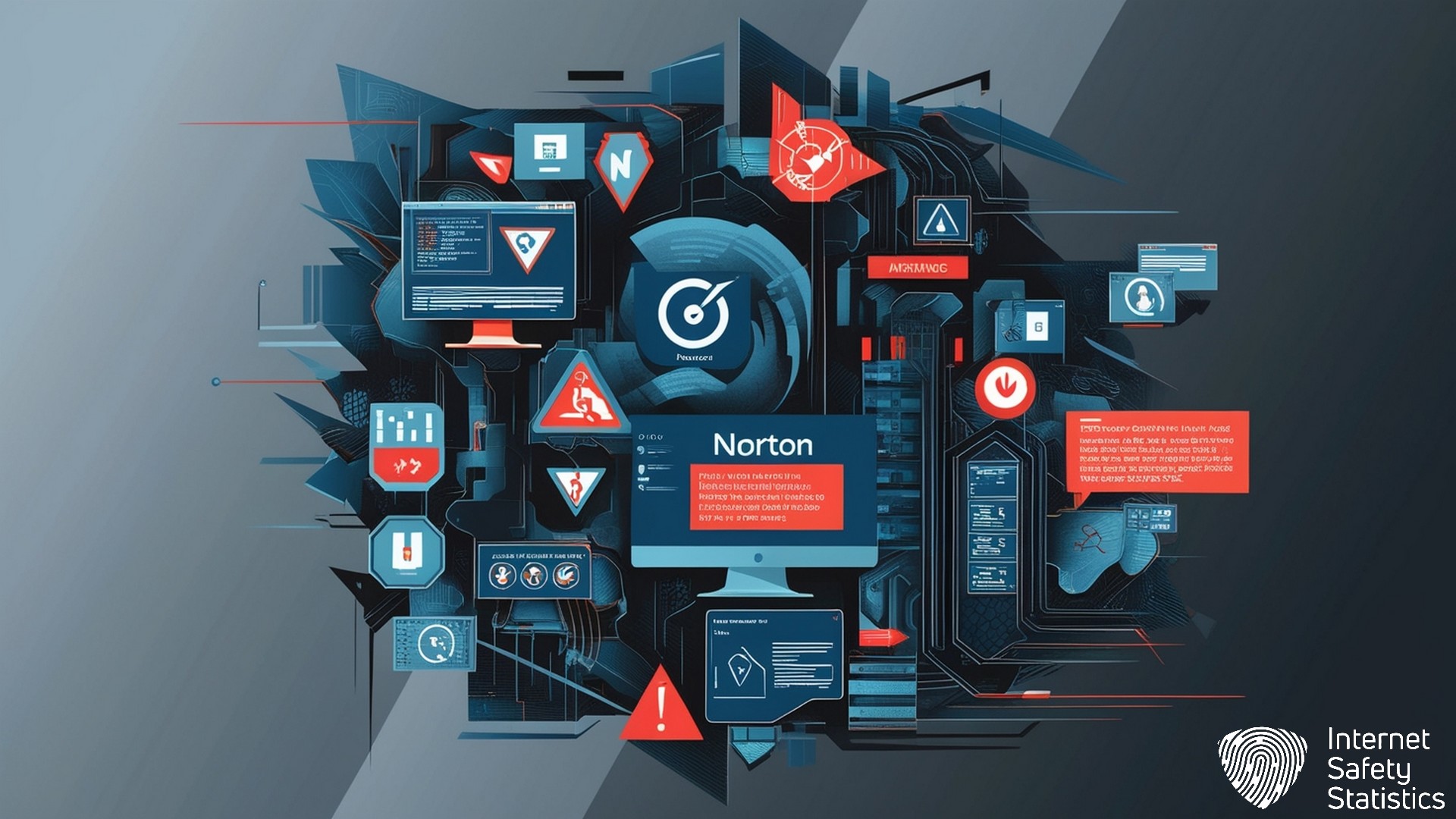 How to Disable Norton Firewall and Antivirus Temporarily Disable Norton Firewall,Norton protection,Norton 360,Smart Firewall Disable Norton Firewall, Common Norton Disable Issues