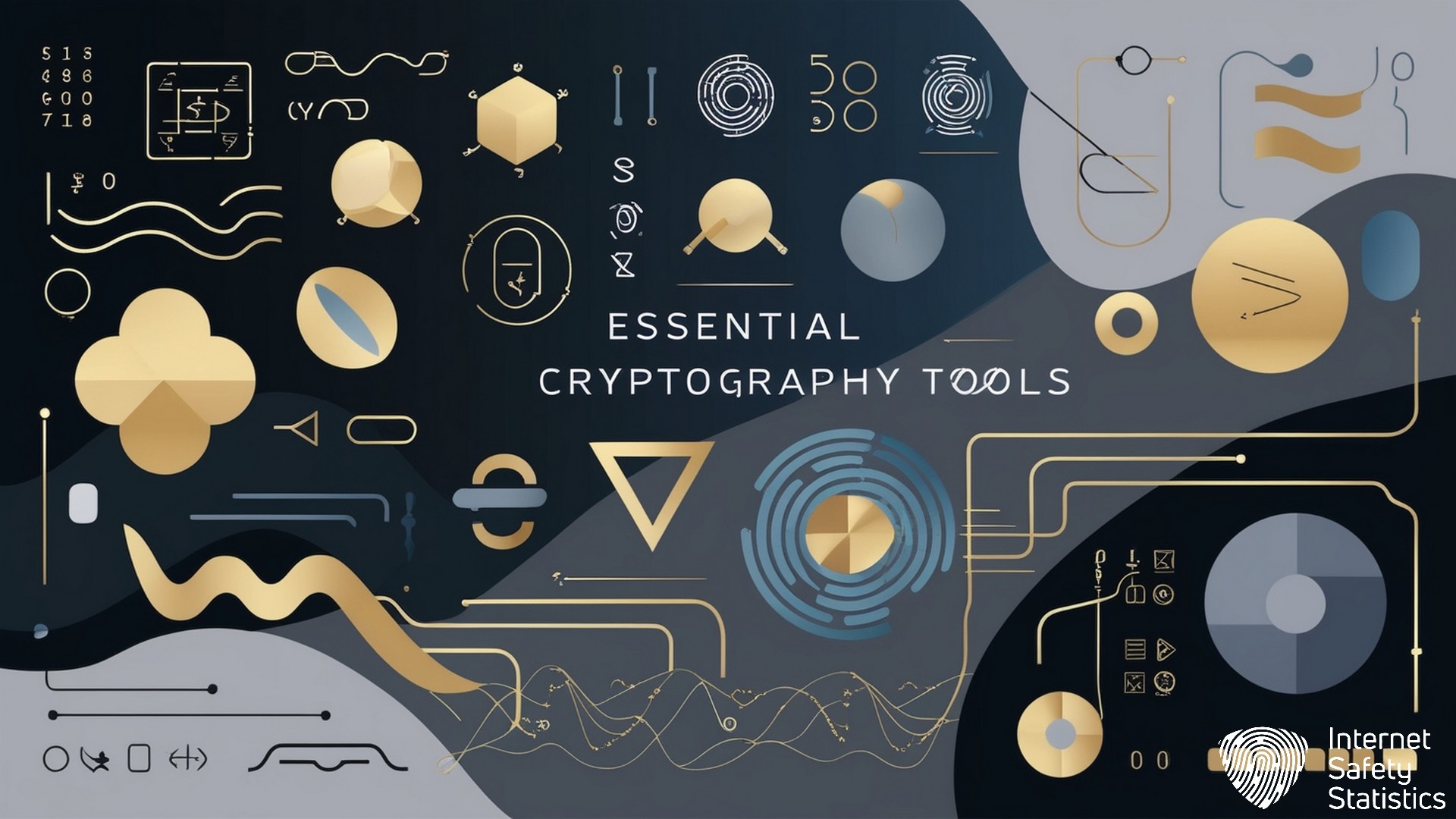 Essential Cryptography Tools: Complete UK Guide
