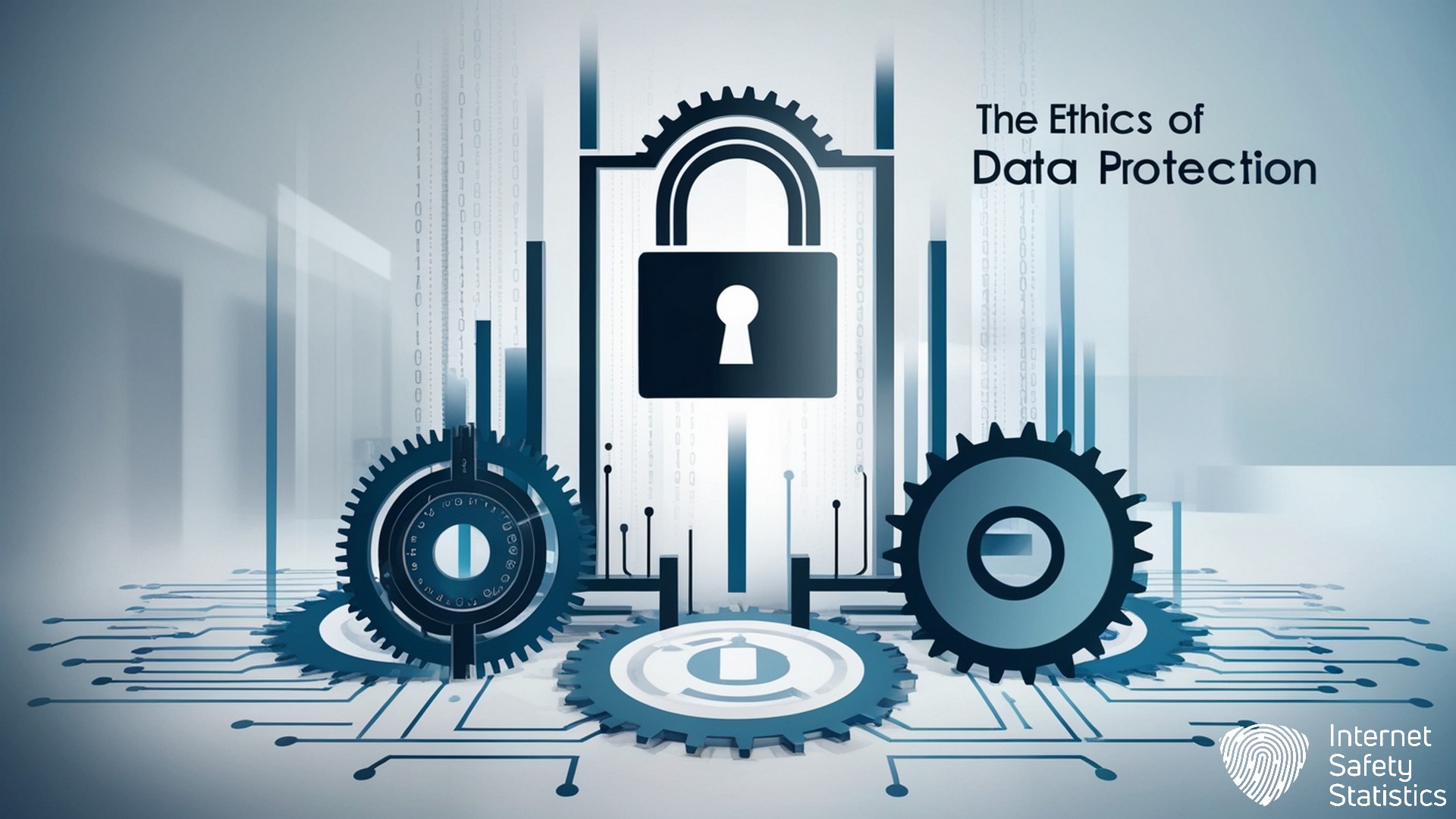 Ethics of Data Protection: Balancing Privacy and Innovation in the UK