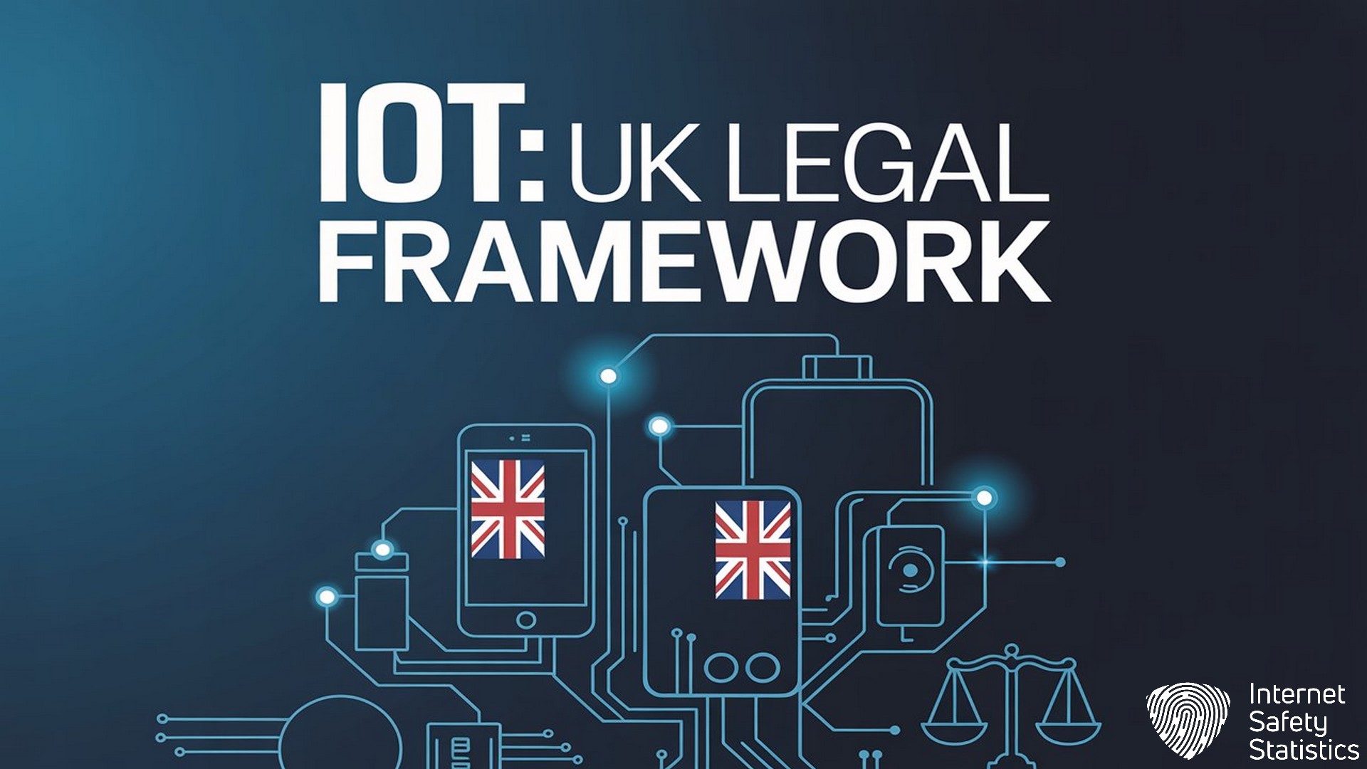 IoT Data Security Concerns: UK Smart Home Privacy Guide IoT,Smart Home IoT, UK Legal Framework