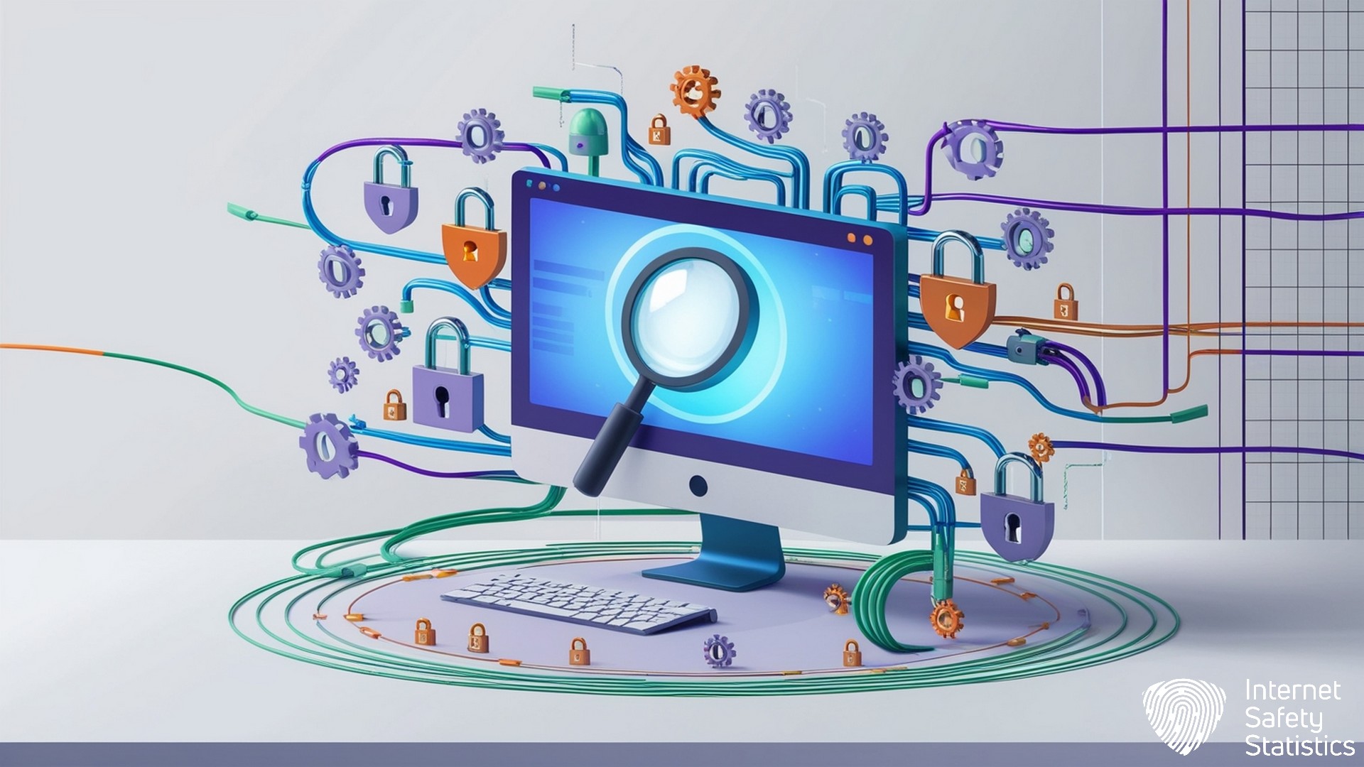 How to Protect Your Identity Online: Master Your Digital Defences online identity,Identity Theft,Phishing Monitoring and Maintaining Your Online Identity