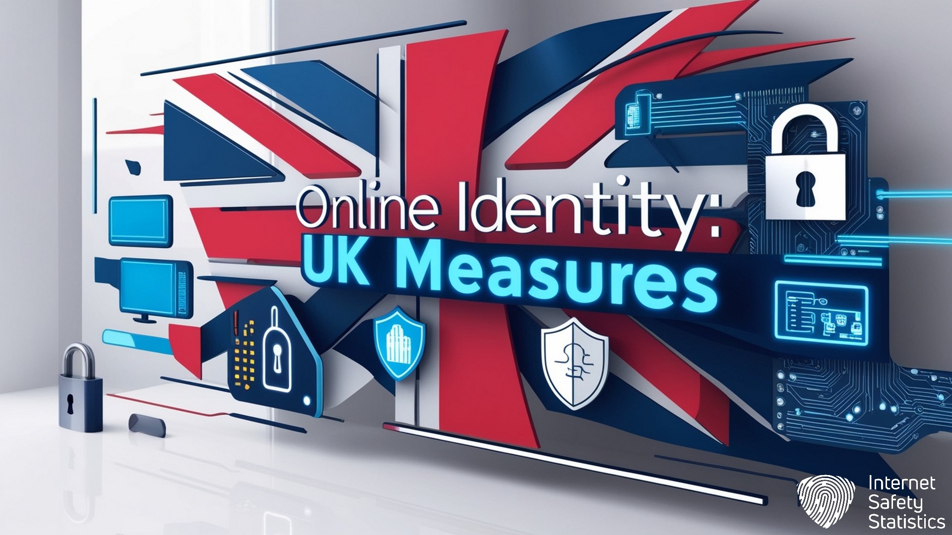 How to Protect Your Identity Online: Master Your Digital Defences online identity,Identity Theft,Phishing Online Identity, UK Measures