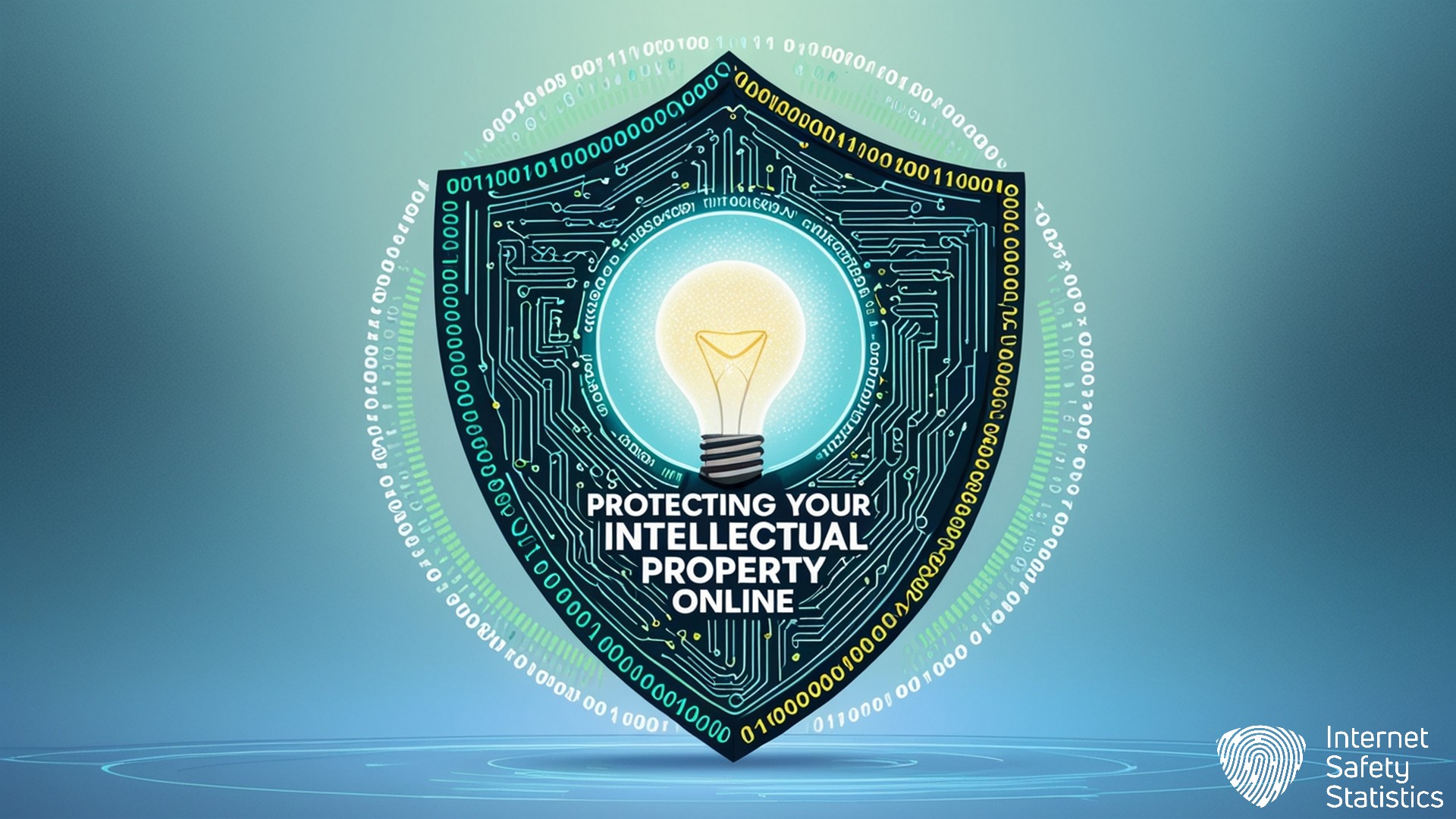Protecting Your Intellectual Property Online: The UK Creative’s Guide