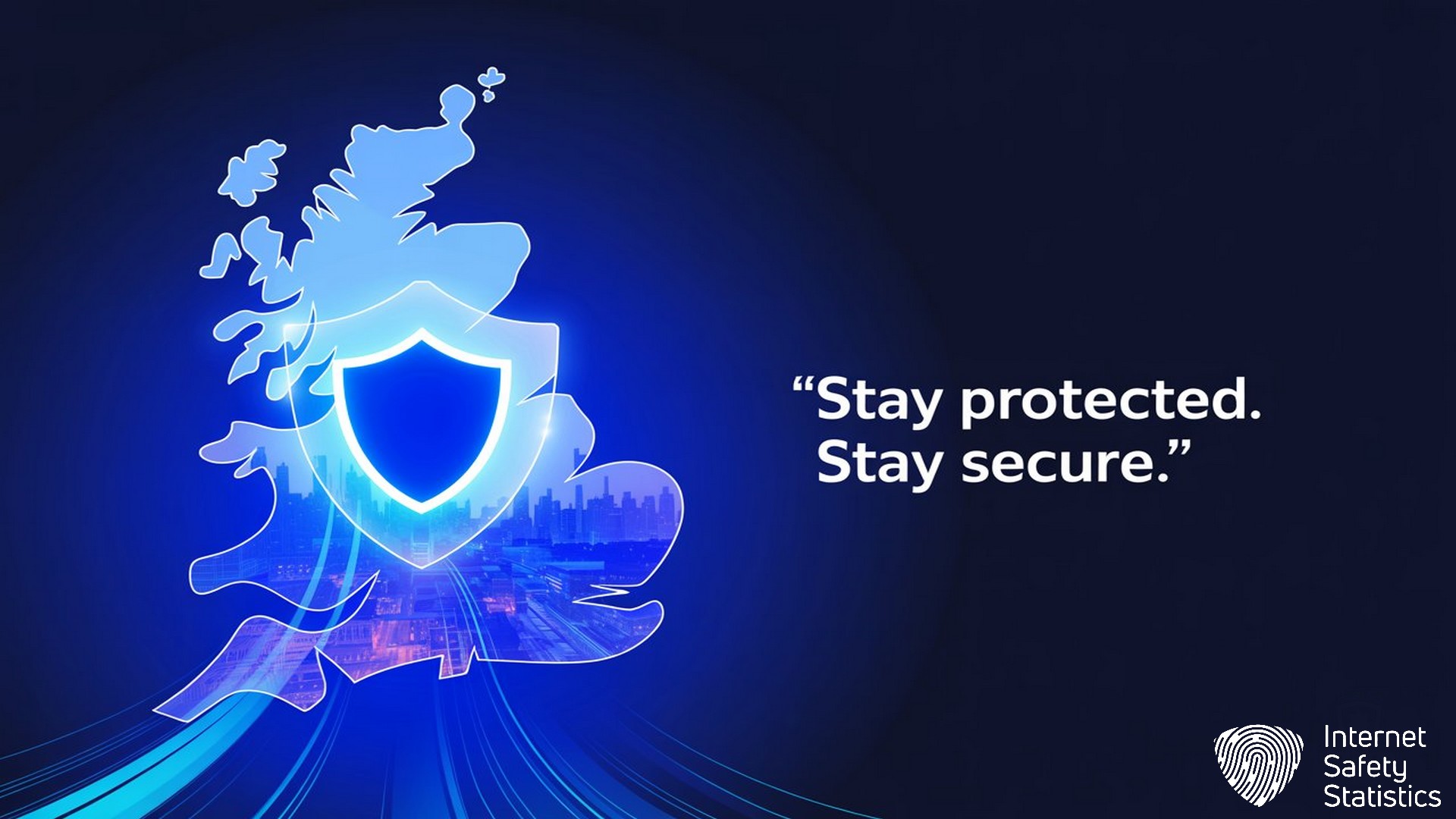 Role of Antivirus: Essential UK Digital Life Protection Role of Antivirus,Antivirus Software Role of Antivirus, Importance for UK Users