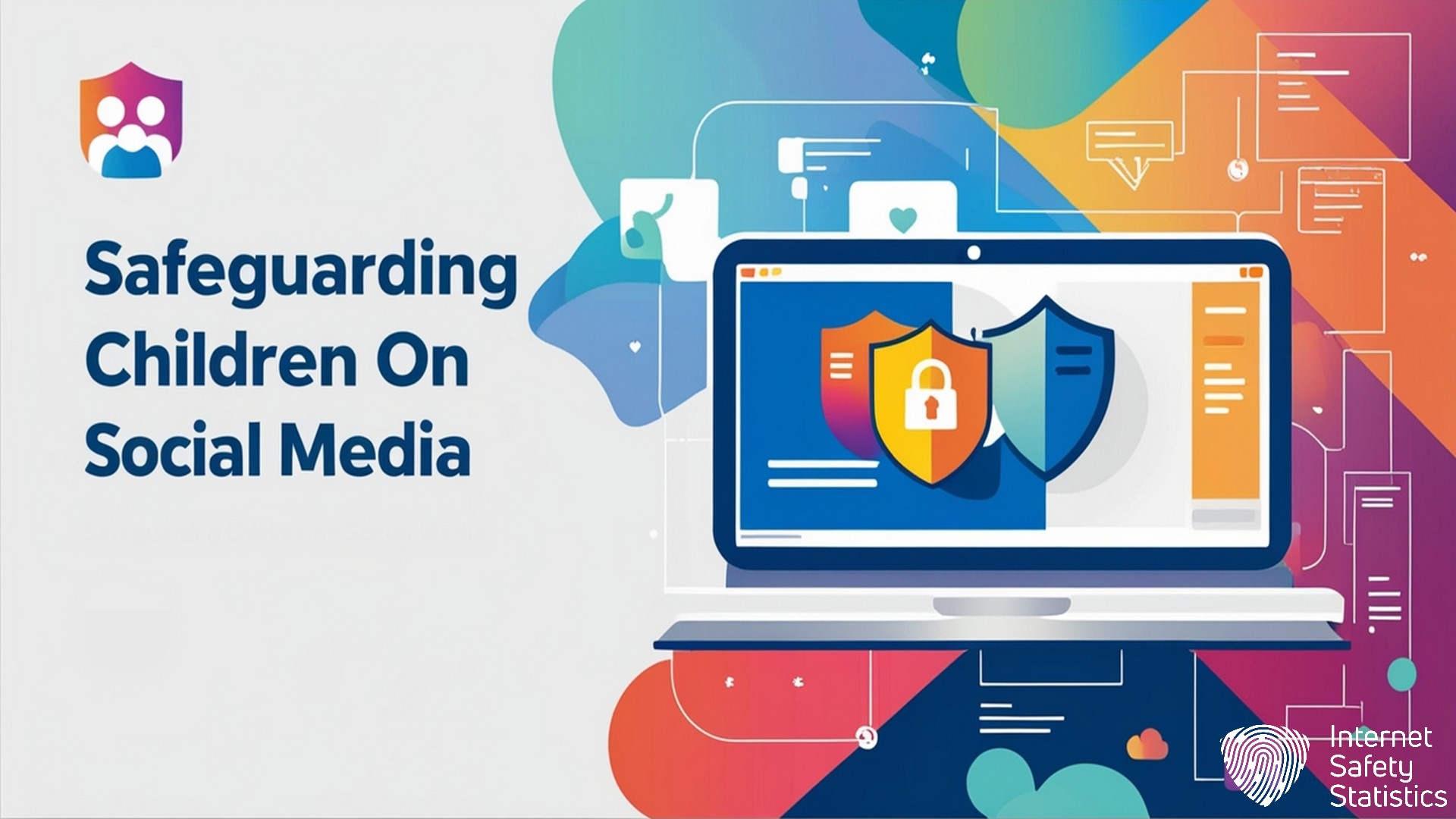 Safeguarding Children on Social Media: UK Parents’ Guide
