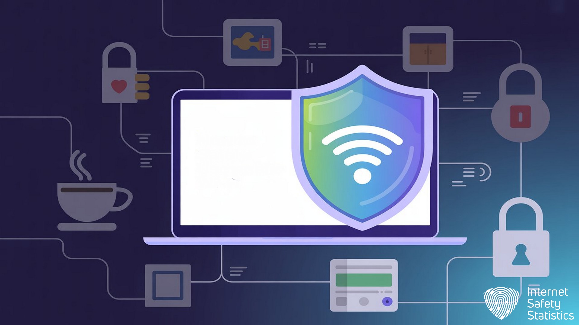 How to Safely Use Public Wi-Fi: Prevent Malware and Data Breaches Safely Use Public Wi-Fi,Public Wi-Fi Safely Use Public Wi-Fi, Public Wi-Fi Threats