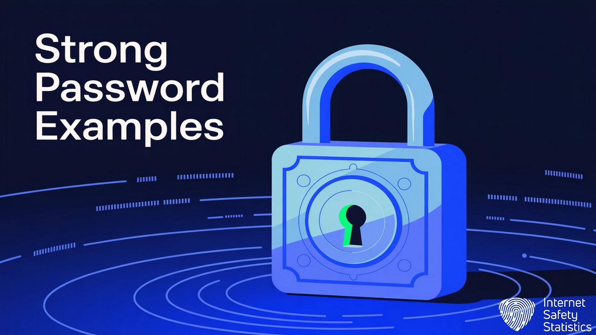 Strong Password Examples: 25+ UK Templates & Patterns Strong Password,Passwords Strong Password Examples