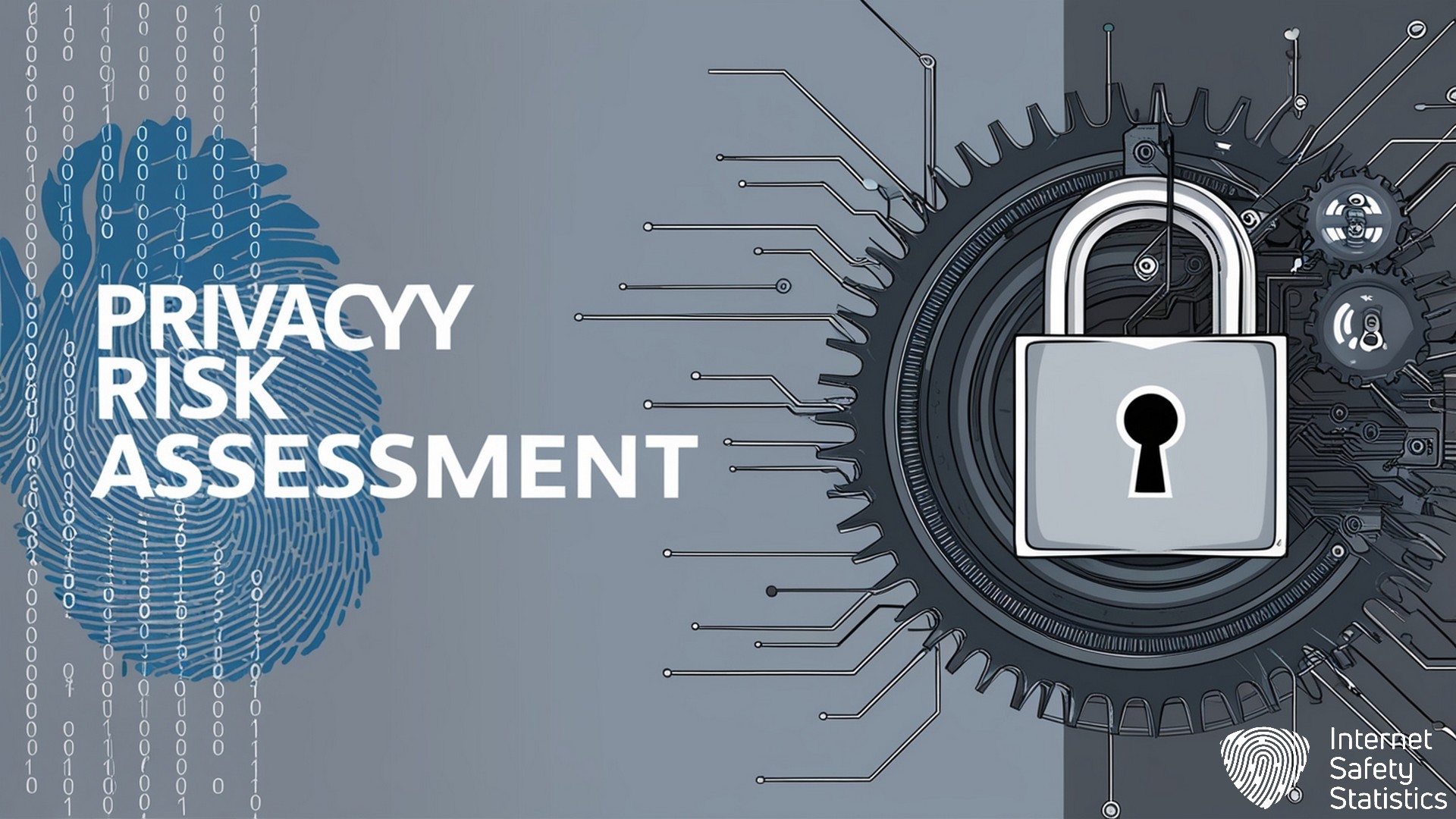 Tracking Cookies & Online Surveillance: UK Technical Guide Tracking Cookies,cookies Tracking Cookies, The Privacy Risk Assessment