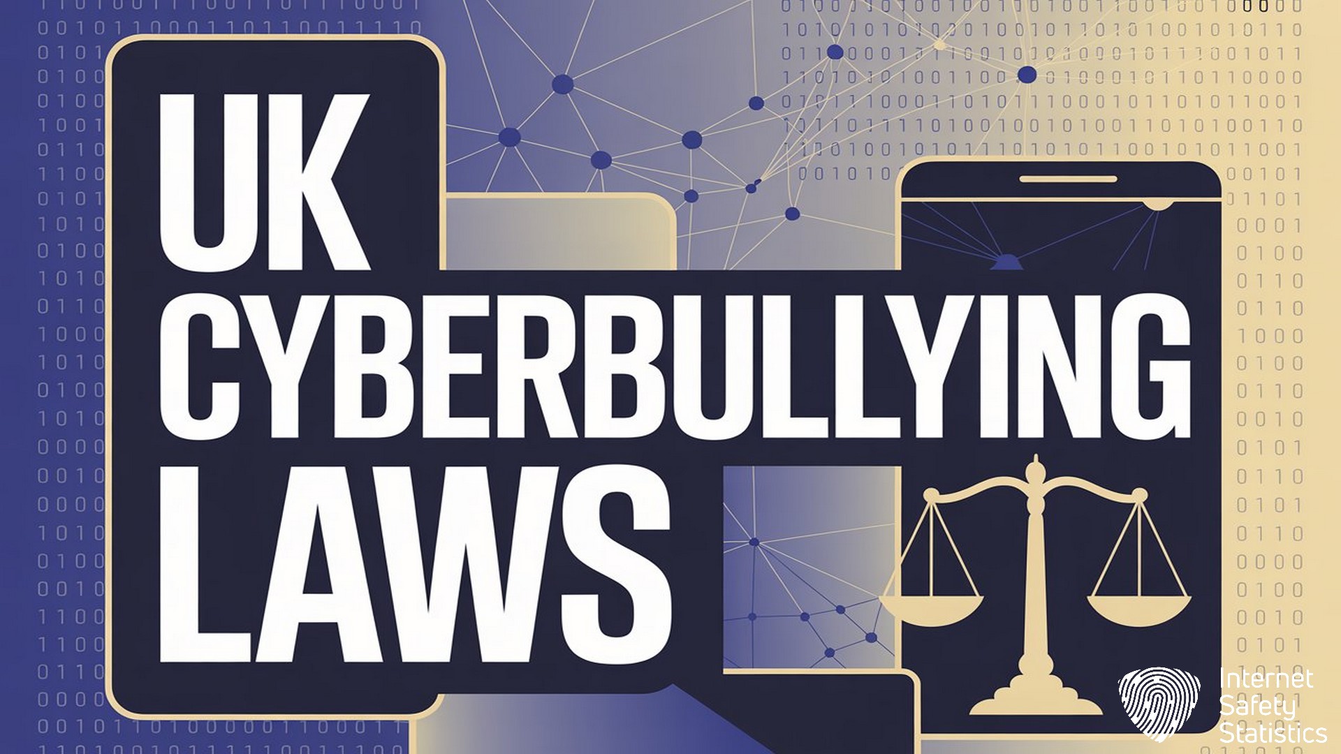 Cyberbullying Help for Parents: UK Laws, Signs & Strategies cyberbullying UK Cyberbullying Laws