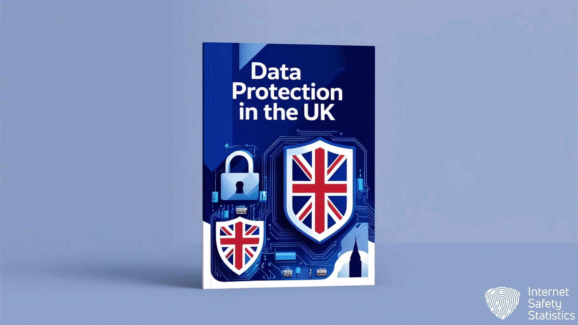 Understanding the Ethics of Data Protection in the UK Context
