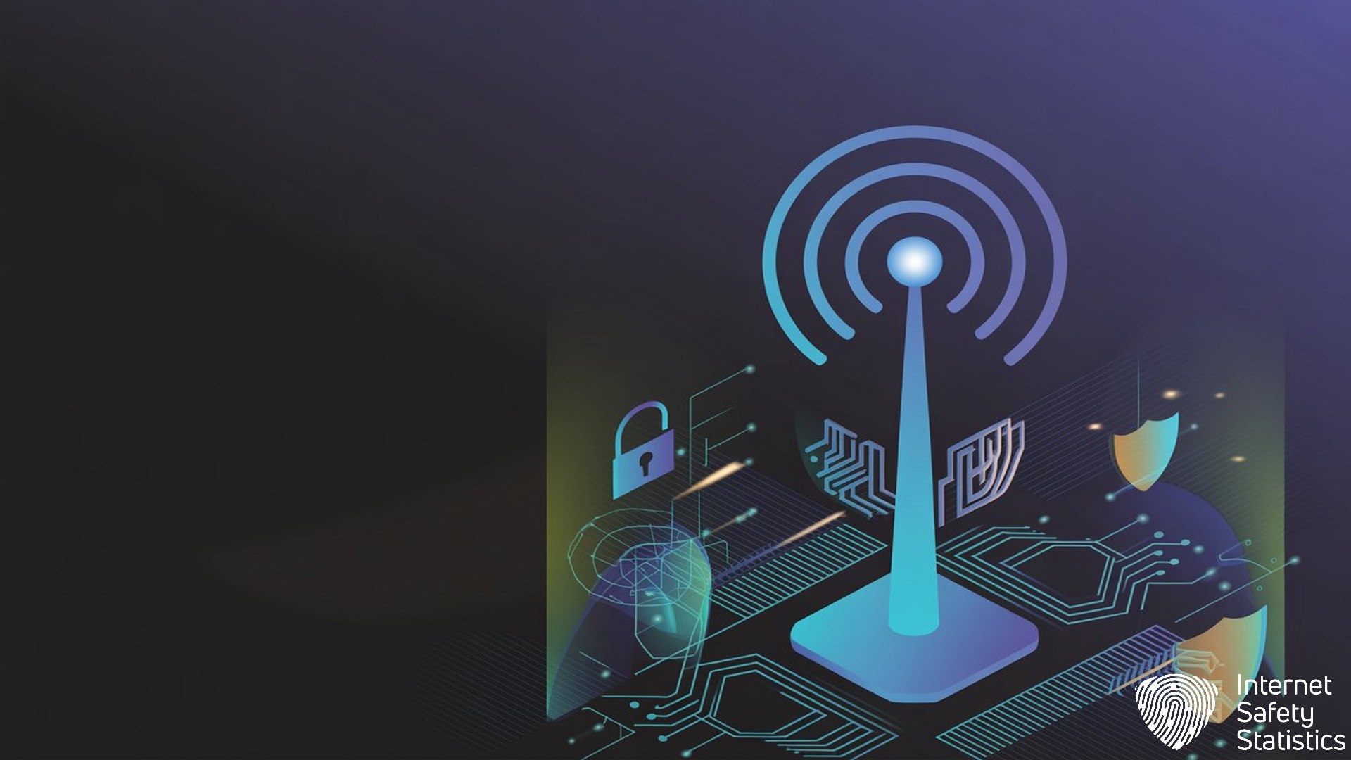 5G Technology on Cybersecurity: UK Enterprise Security Guide 5G Technology,4G,5G Security,IoT 5G Technology, Regulatory Requirements