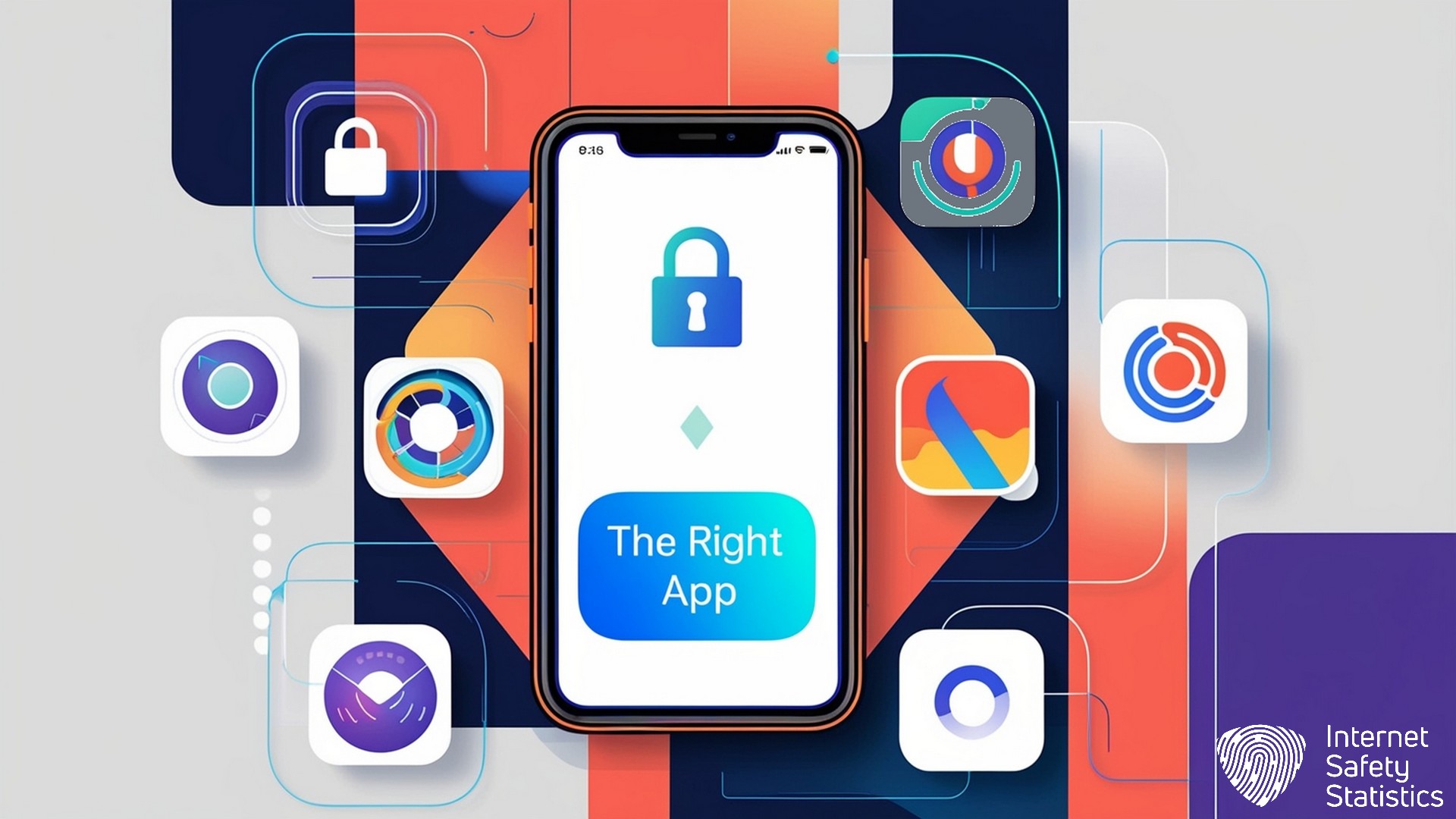 Anonymity Apps: Pros and Cons UK Guide Anonymity Apps,anonymous apps Anonymity Apps, The Right App