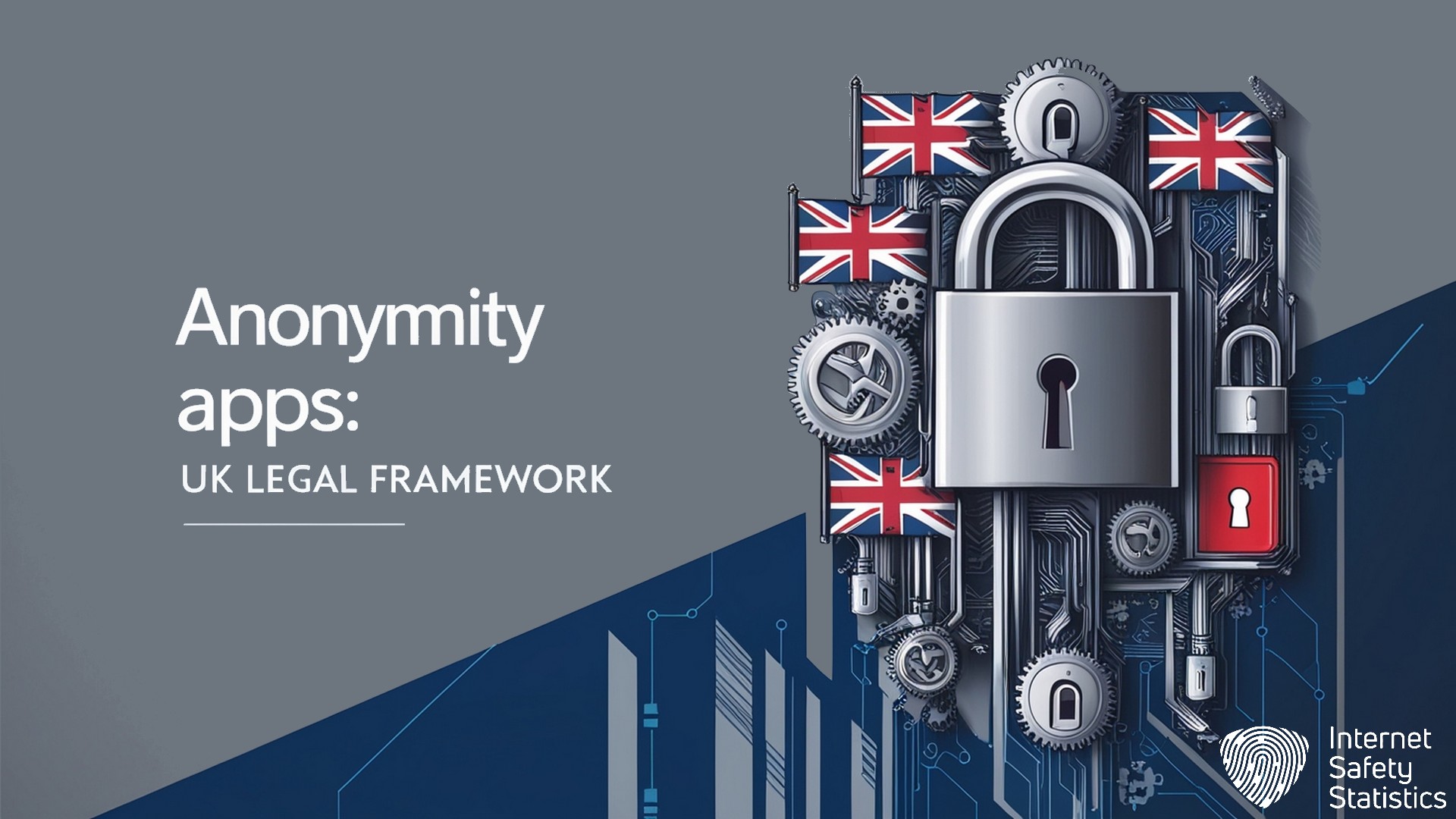 Anonymity Apps: Pros and Cons UK Guide Anonymity Apps,anonymous apps Anonymity Apps, UK Legal Framework