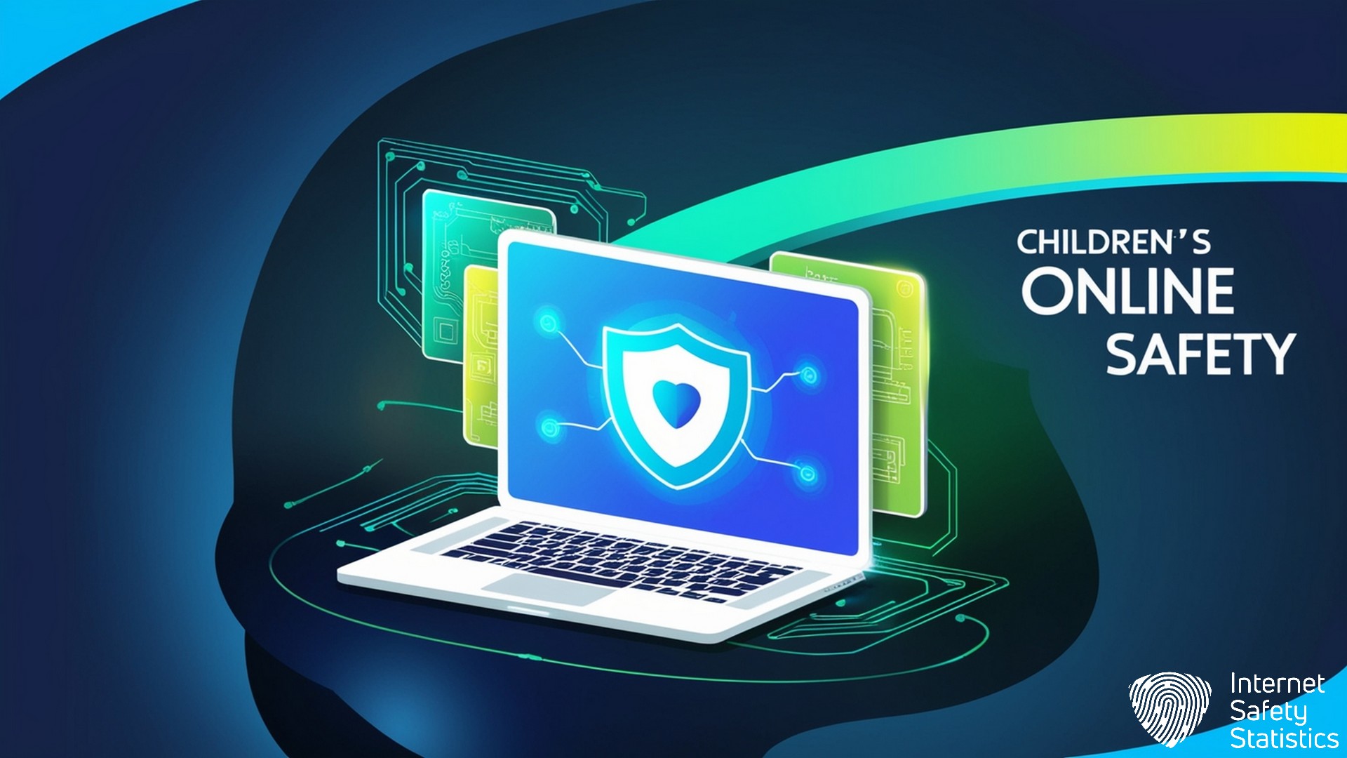 Children’s Online Safety: Parents’ Guide to Address Sensitive Topics