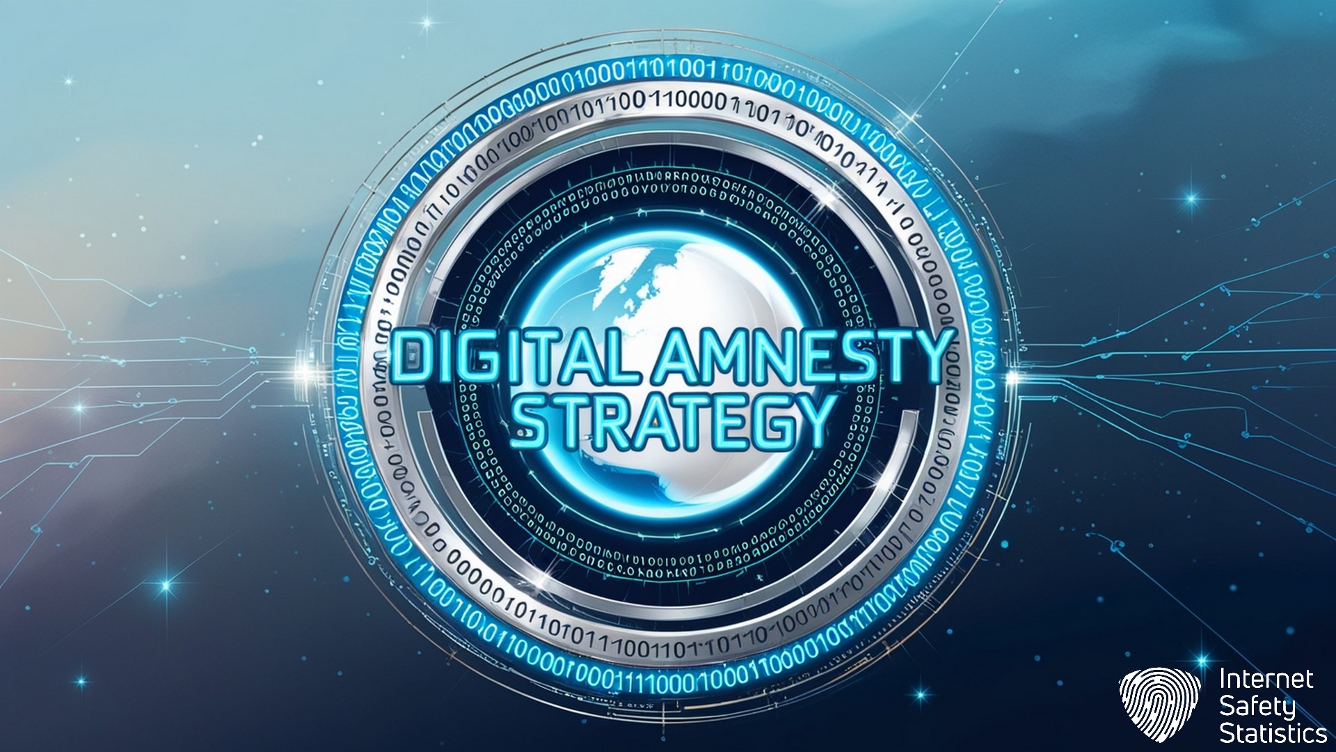 Children's Online Safety: Parents' Guide to Address Sensitive Topics Children's online safety,Cyberbullying,Social media Children's Online Safety, The Digital Amnesty Strategy