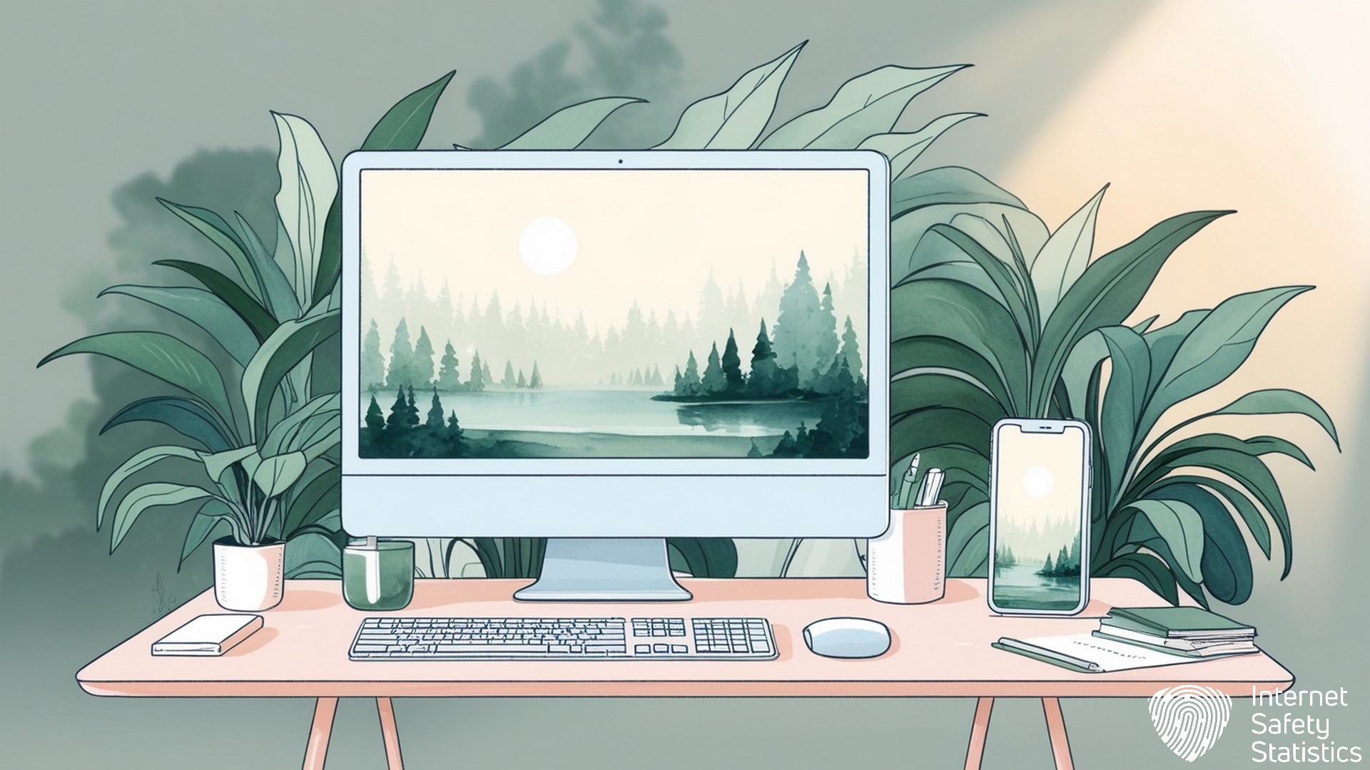 How to Reduce Digital Distractions: 6 Techniques for Work Digital Distractions,ADHD,productivity,social media Digital Distractions, Recovery Techniques