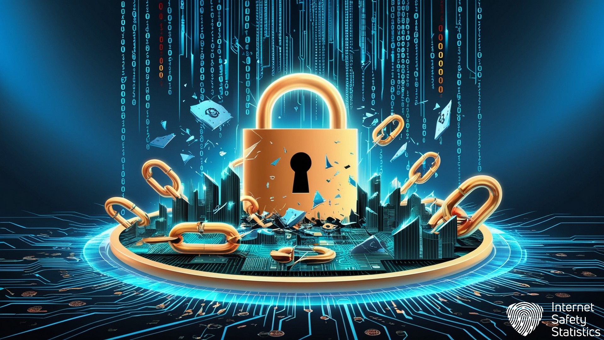 Digital Surveillance Dangers & Protection: Complete UK Guide digital surveillance,surveillance Digital Surveillance, Digital Privacy Protocol