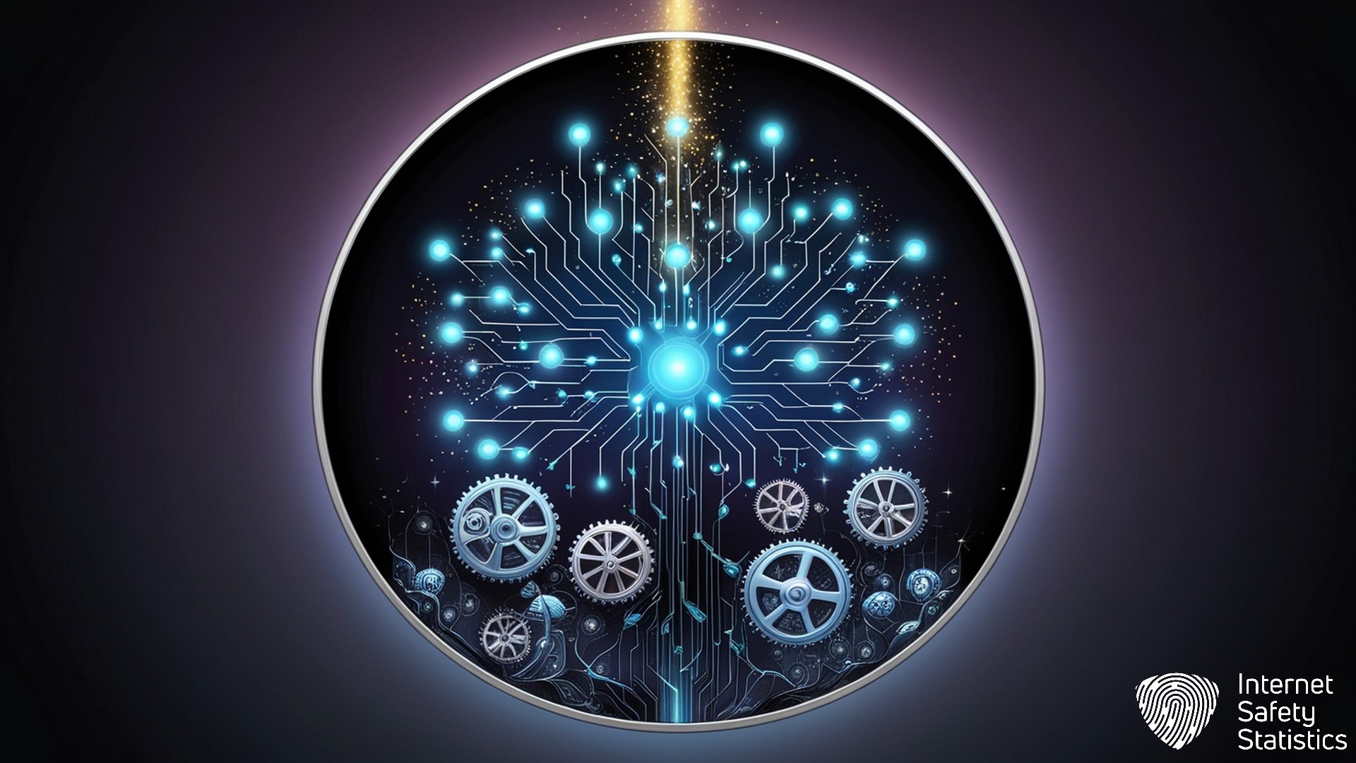 Ethical Considerations in AI: Balancing Innovation and UK User Safety Ethical Considerations in AI,Ethical Ai,AI System Ethical Considerations in AI, Implementation