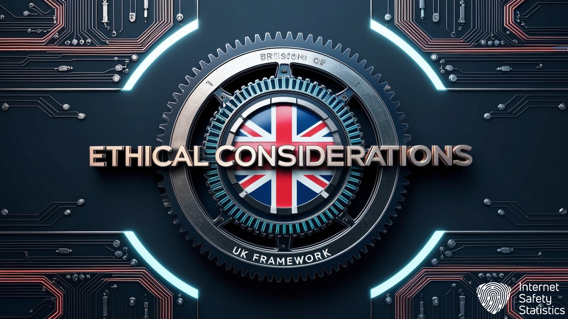 Ethical Considerations in AI: Balancing Innovation and UK User Safety Ethical Considerations in AI,Ethical Ai,AI System Ethical Considerations in AI, UK Framework
