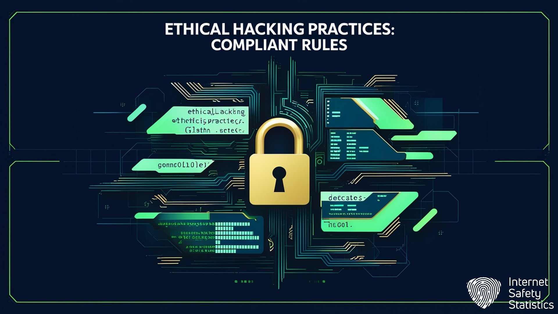 Ethical Hacking Practices: UK Legal Framework & Compliance Guide ethical hacking practices,Ethical Hacking Ethical Hacking Practices, Compliant Rules