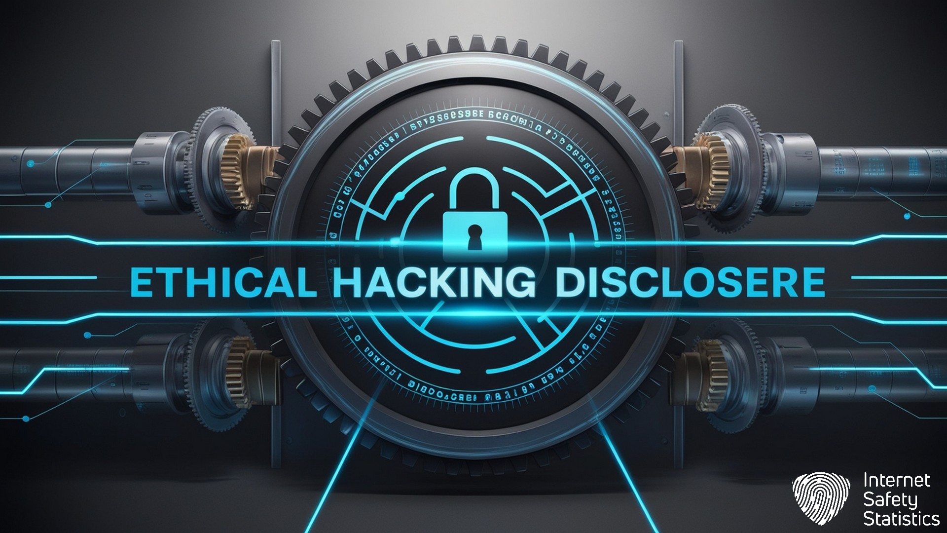 Ethical Hacking Practices: UK Legal Framework & Compliance Guide ethical hacking practices,Ethical Hacking Ethical Hacking Practices, Disclosure and Reporting