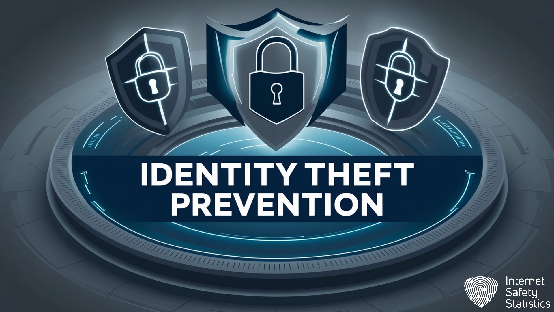 Identity Theft UK: Protection, Prevention & Recovery Identity Theft Identity Theft Prevention