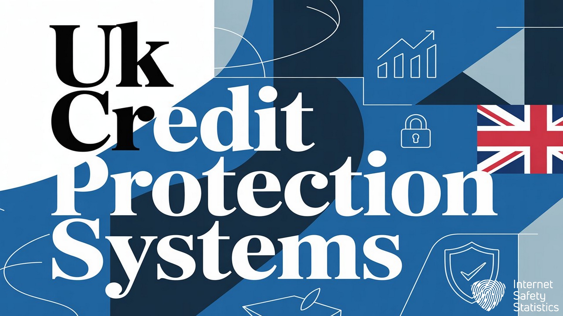 Identity Theft UK: Protection, Prevention & Recovery Identity Theft Identity Theft, UK Credit Protection Systems