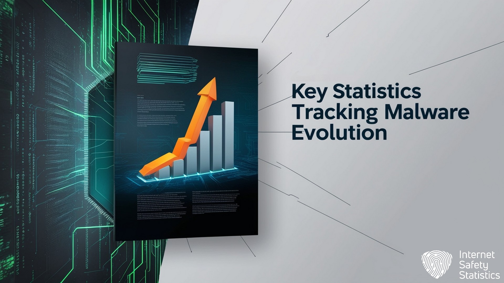 Malware Evolution: Statistics, Trends & UK Threat Analysis Malware Evolution,Malware Key Statistics Tracking Malware Evolution