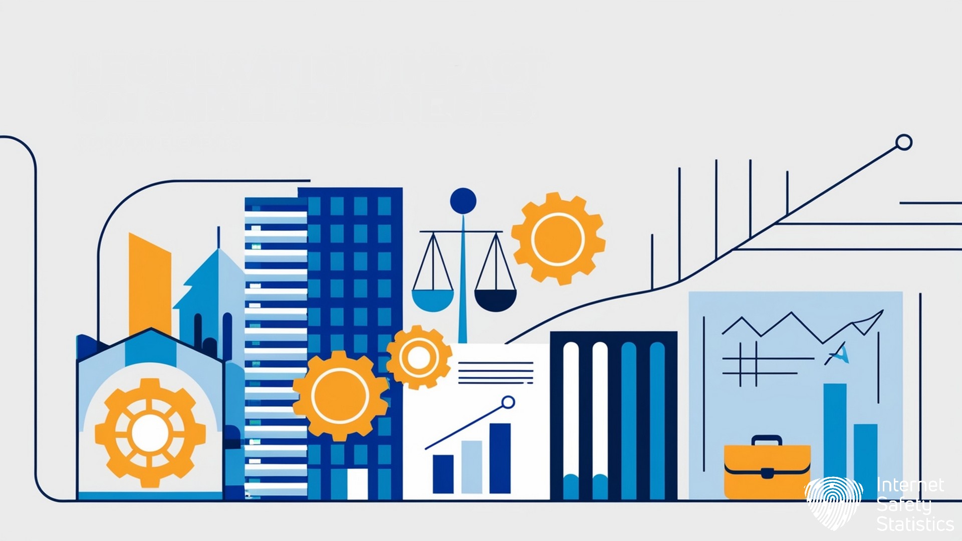 Legislation Impact on Small Businesses: UK Cybersecurity Compliance Legislation,small business Legislation Impact on Small Businesses, Beyond GDPR