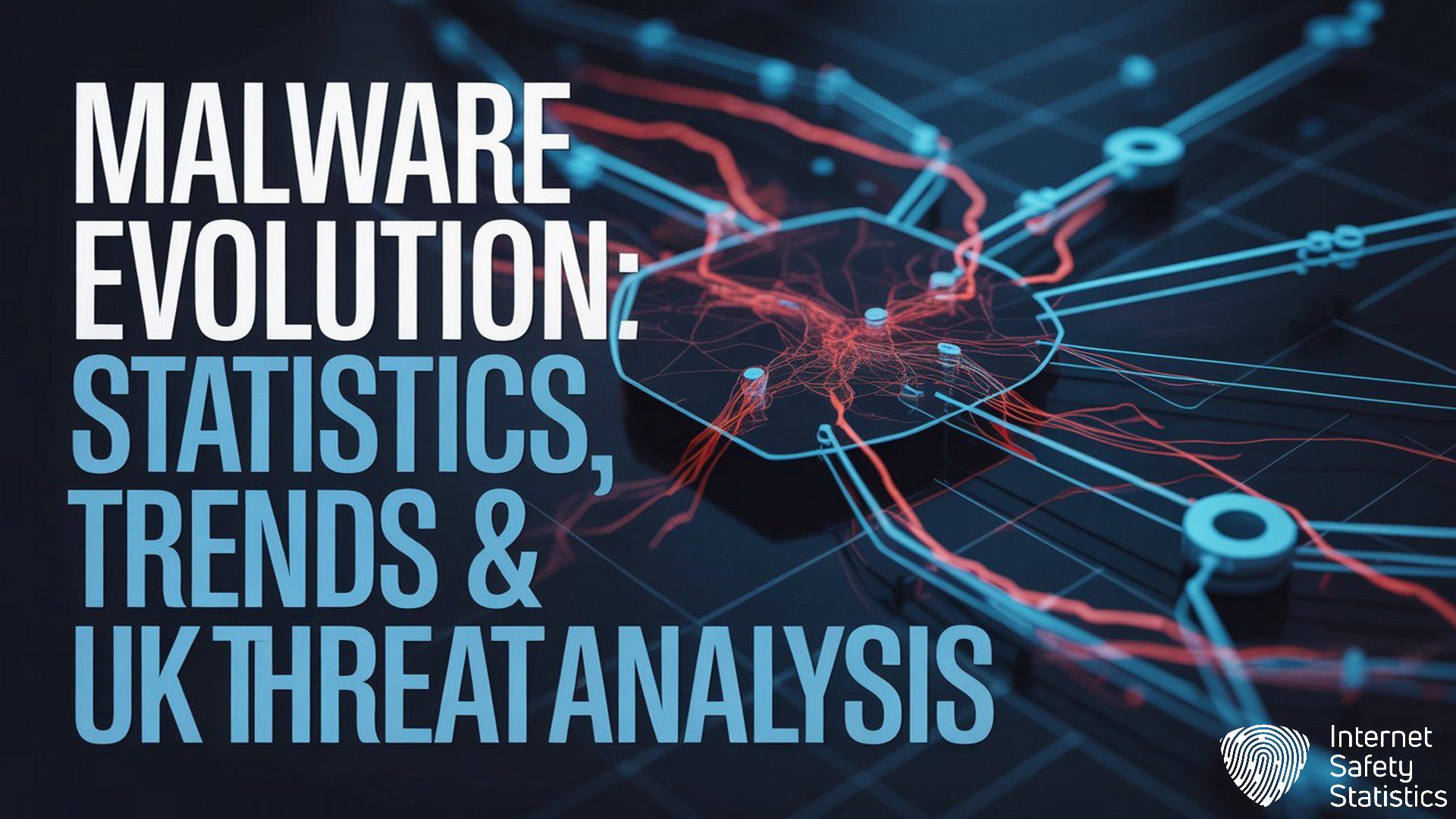Malware Evolution Ransomware Malware Evolution: Statistics Tracking the Latest Threats