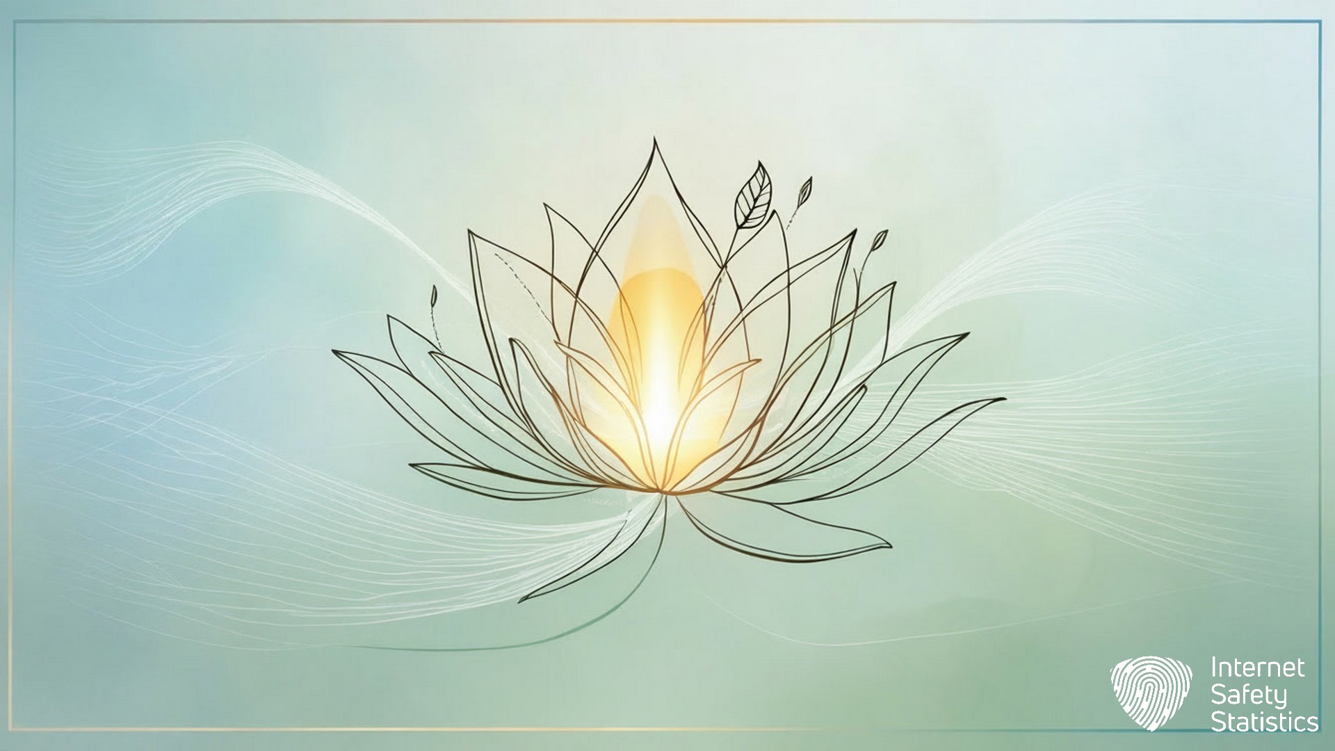 Mindfulness in the Digital Age: Online Activities and Practices Mindfulness,meditation,Digital Wellbeing,Wellbeing Mindfulness in the Digital Age, Tools and Resources