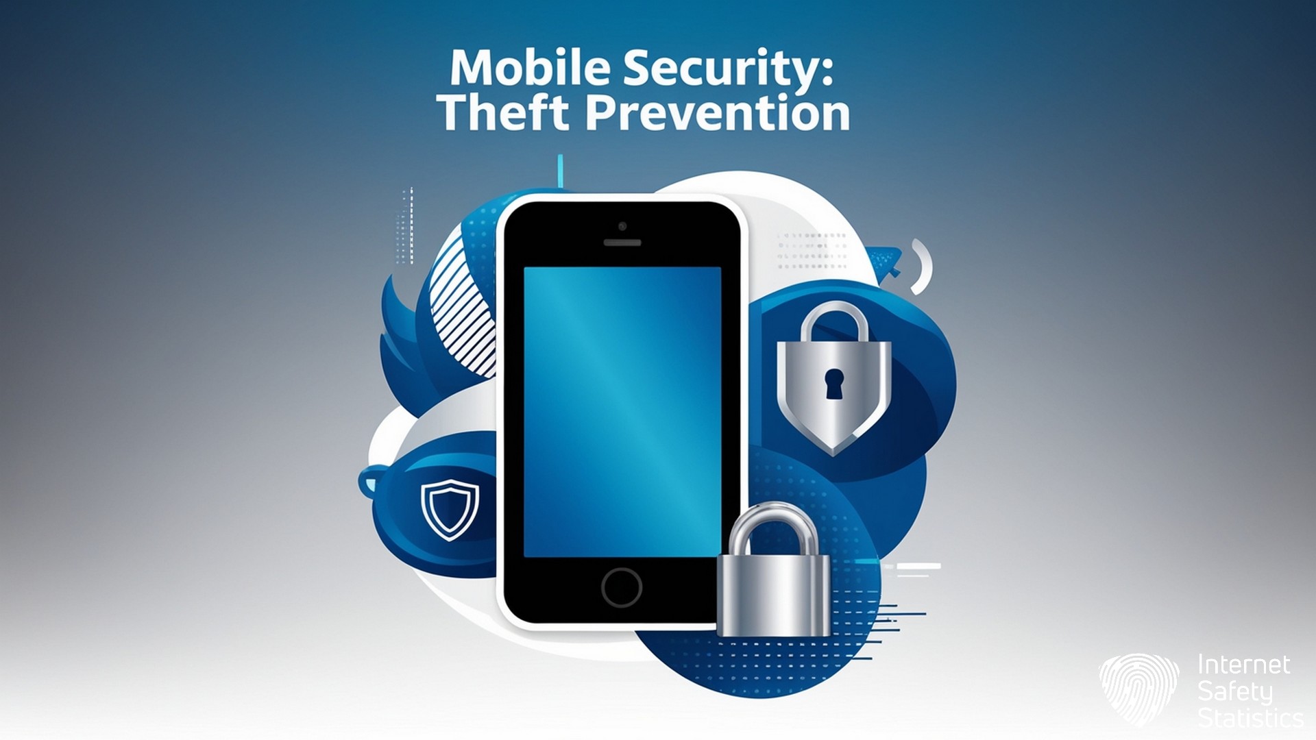 Mobile Security Masterclass: Bulletproof Your UK Smartphone mobile security,Encryption Mobile Security, Theft Prevention