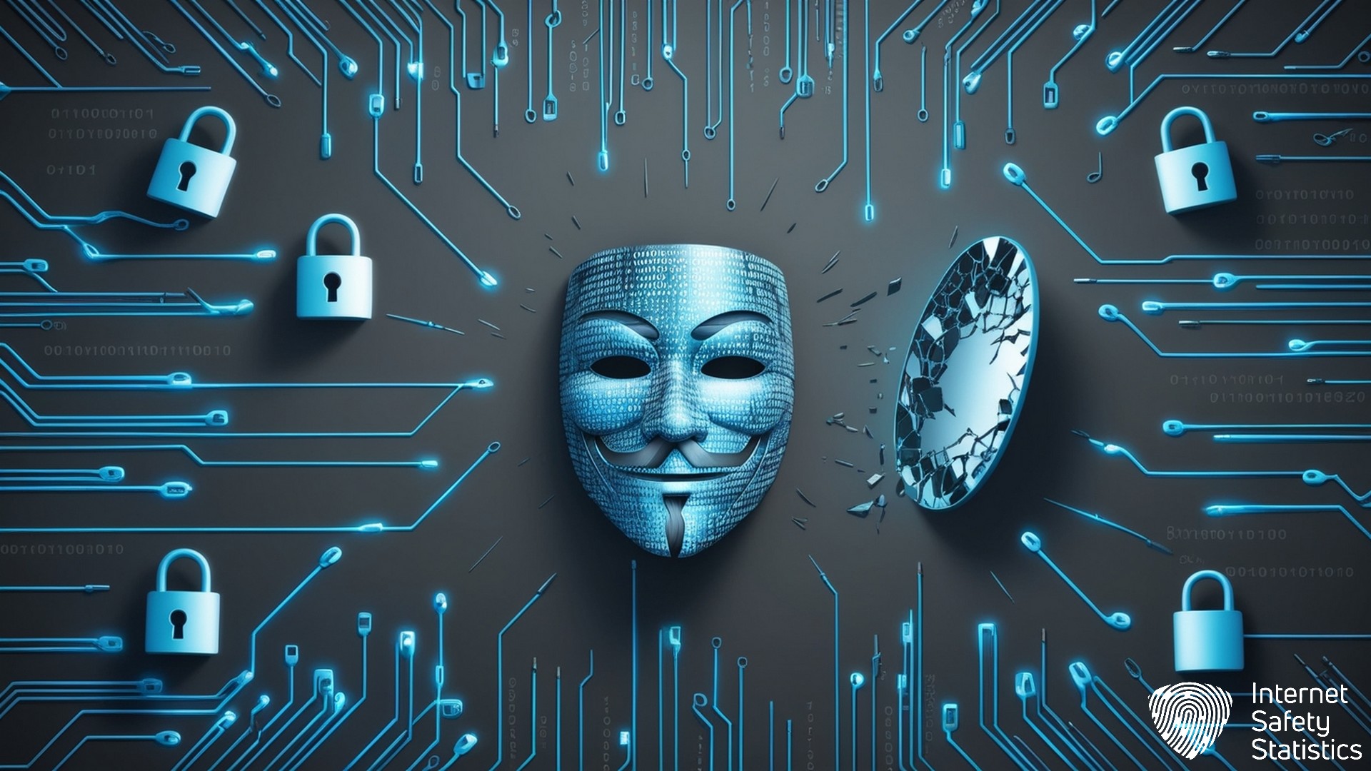 Online Anonymity: UK Legal Challenges and Protection Strategies online anonymity Online Anonymity Cost