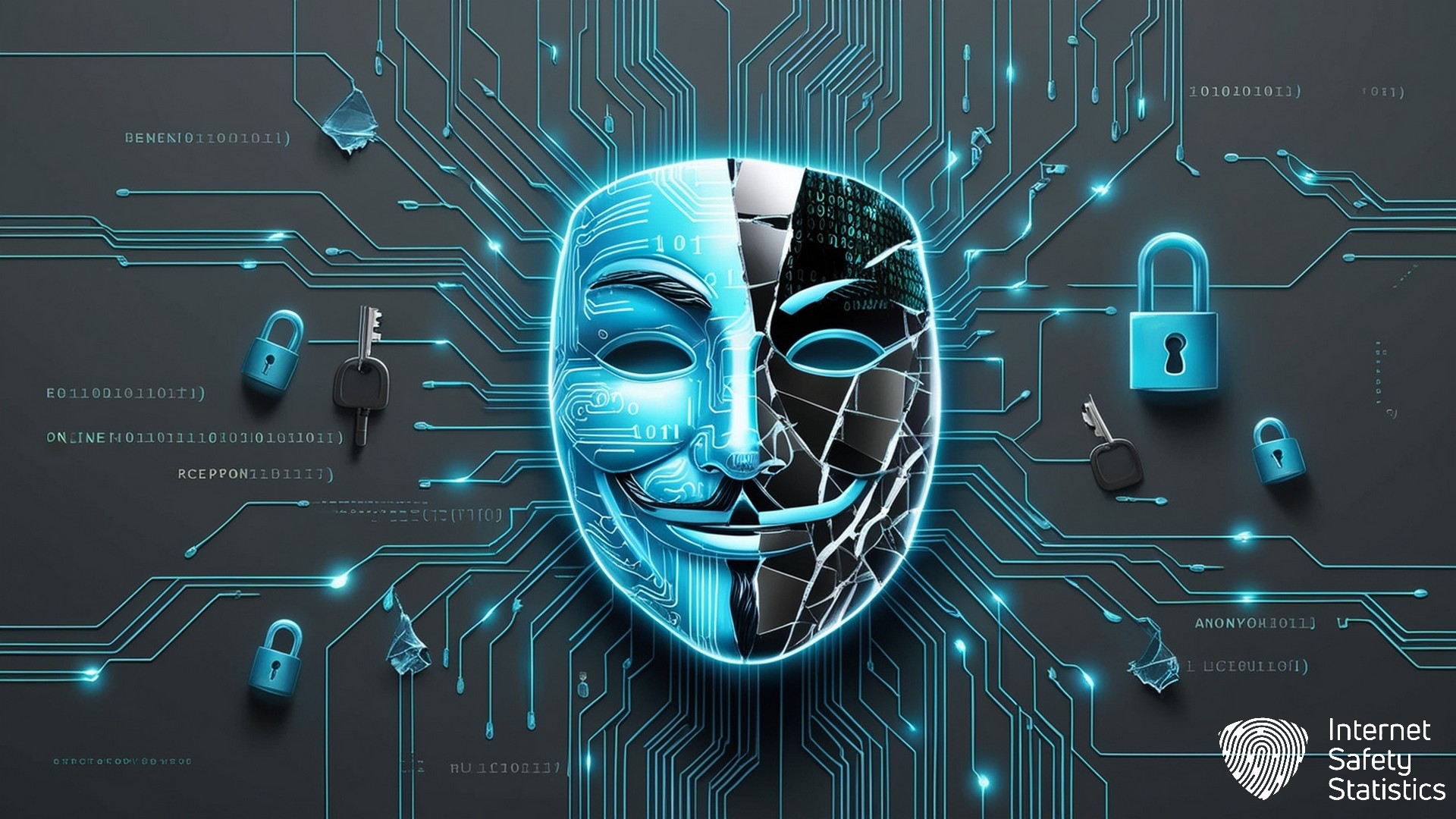 Online Anonymity: UK Legal Challenges and Protection Strategies online anonymity Online Anonymity and Responsibility
