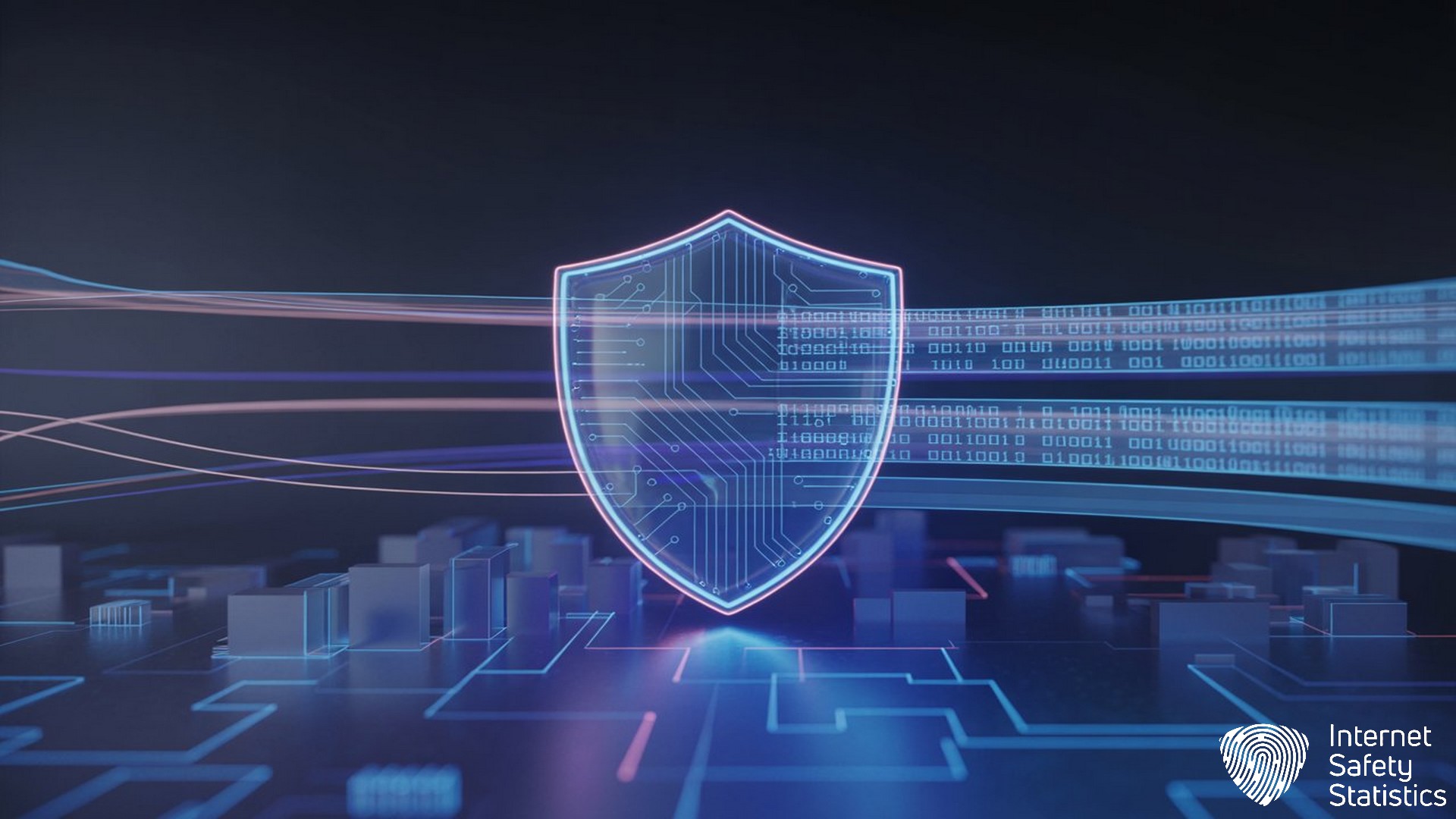 Cyber Insurance Market: UK Statistics & Policyholder Benefits Cyber Insurance Market Overview of the Cyber Insurance Market