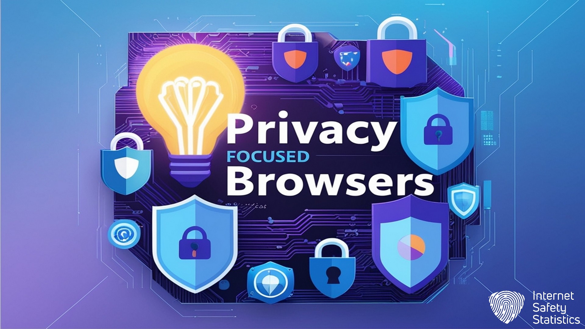Privacy-Focused Browsers UK: Comparison Guide Privacy-Focused Browser Privacy-Focused Browsers