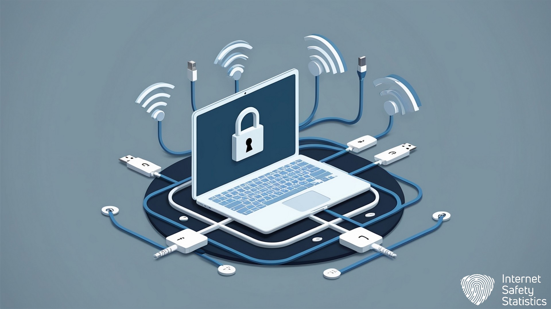 How to Secure Your Online Accounts: UK Security Guide Securing Your Online Accounts,Your Online Accounts Securing Your Online Accounts, Device and Connection